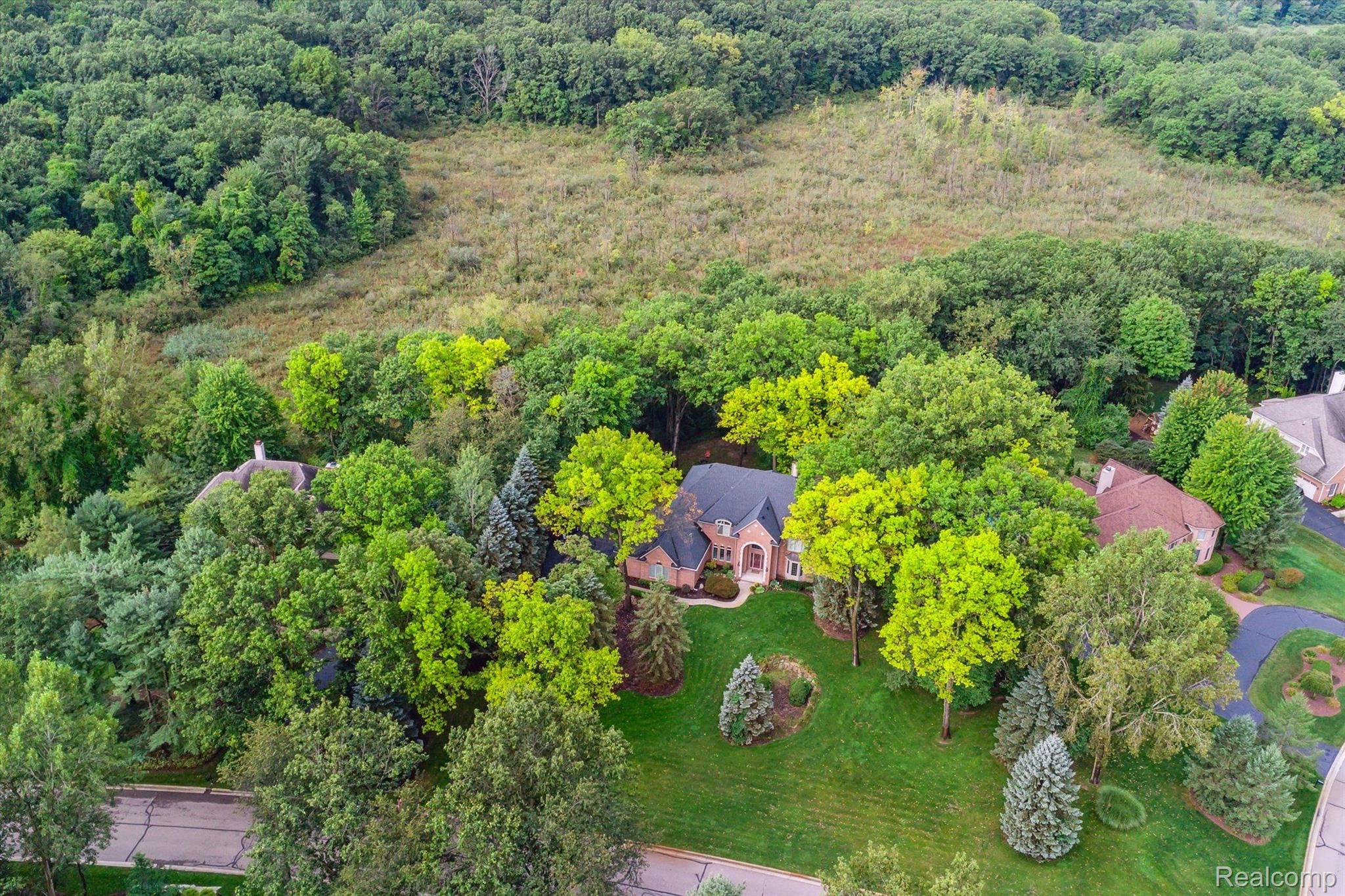 4278 DOMINION Boulevard