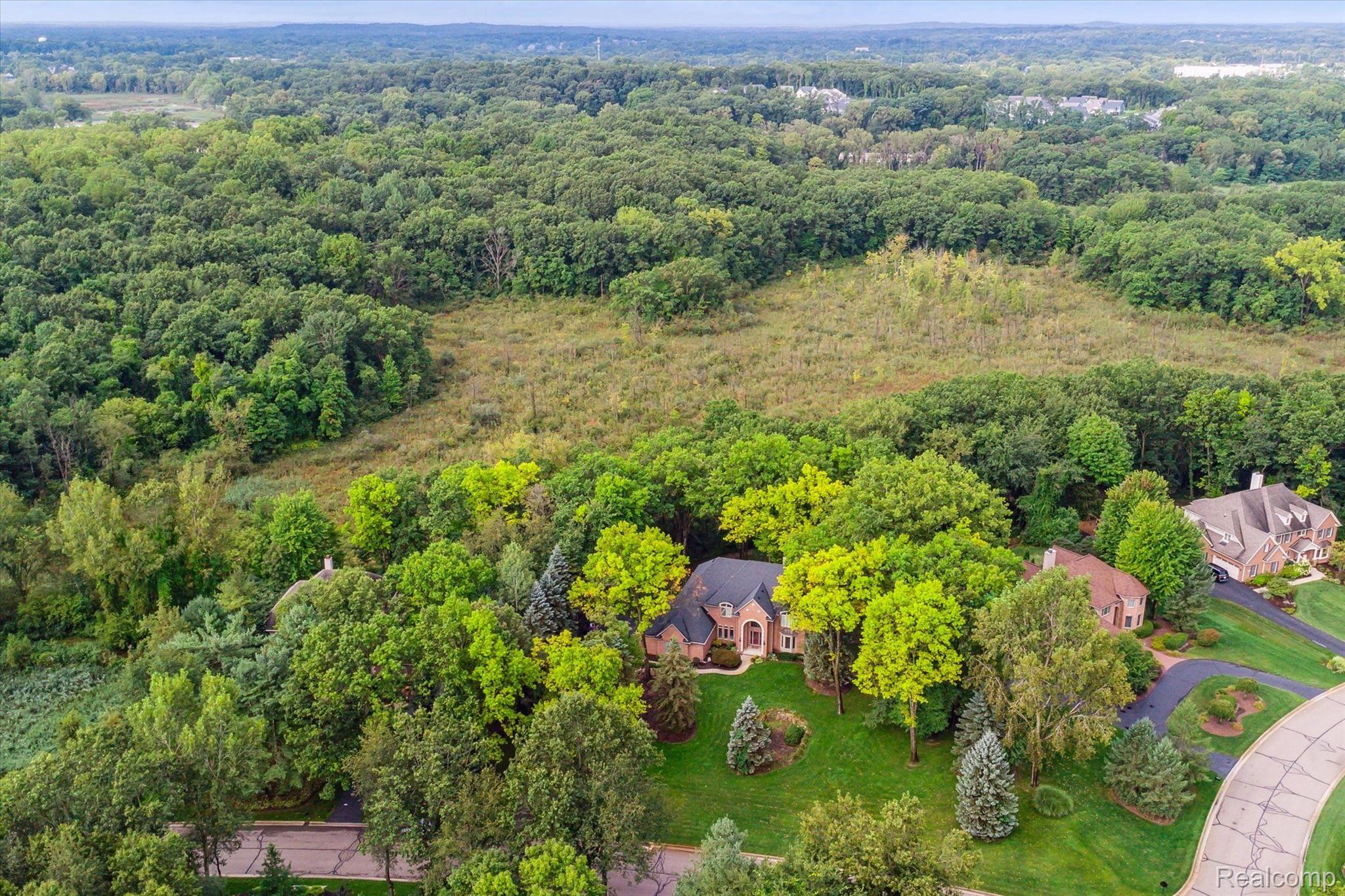 4278 DOMINION Boulevard