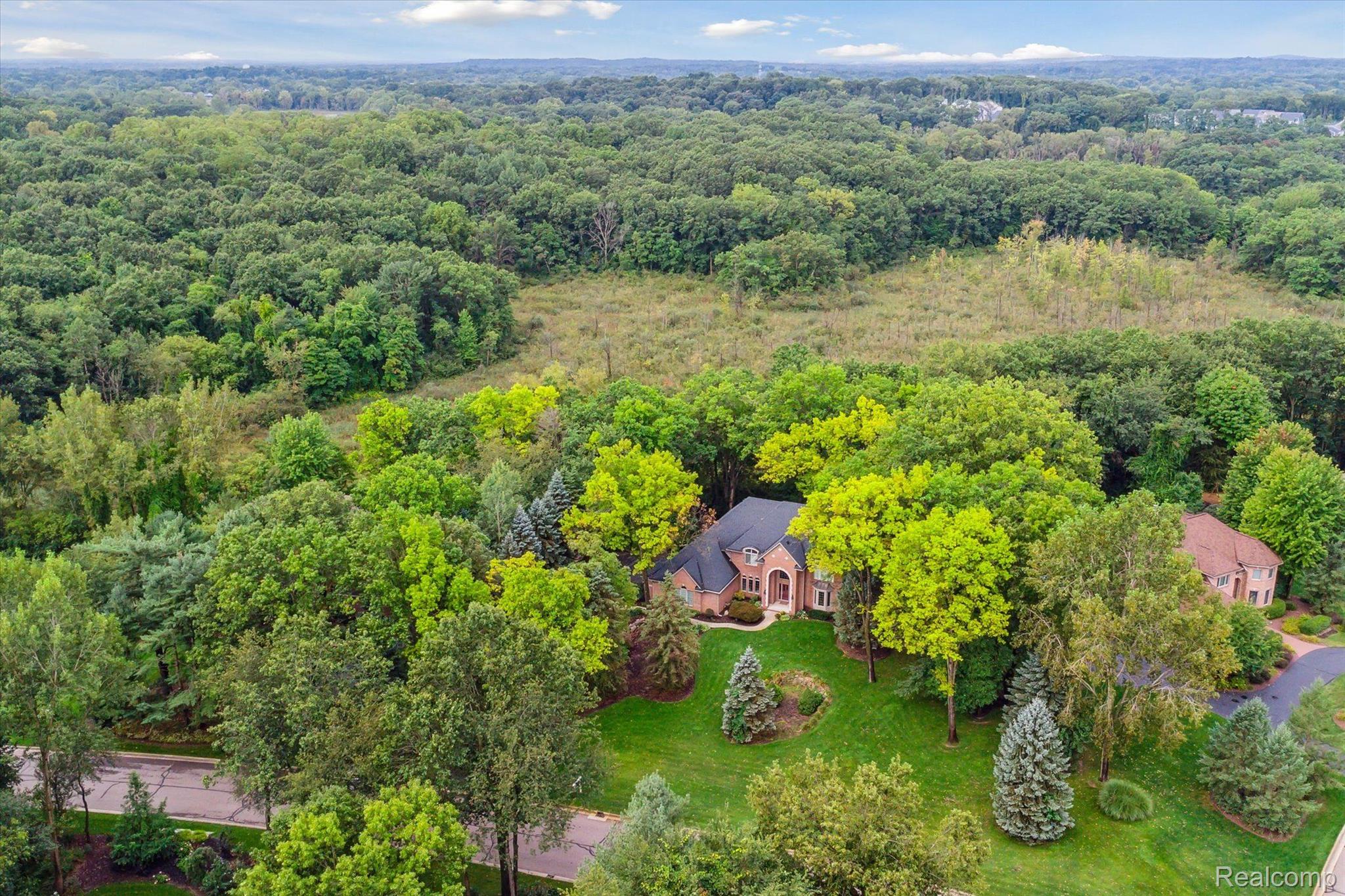 4278 DOMINION Boulevard