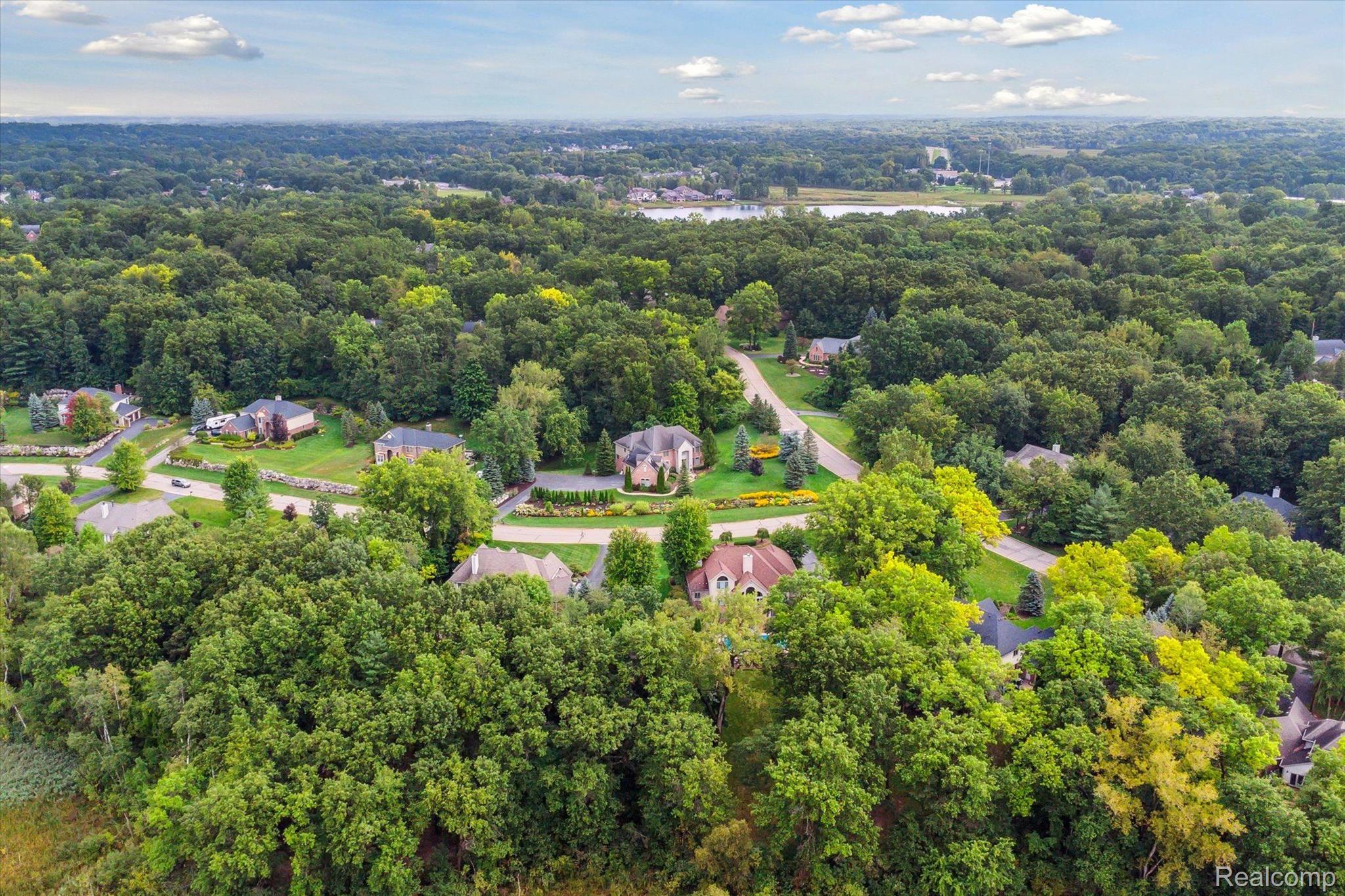 4278 DOMINION Boulevard