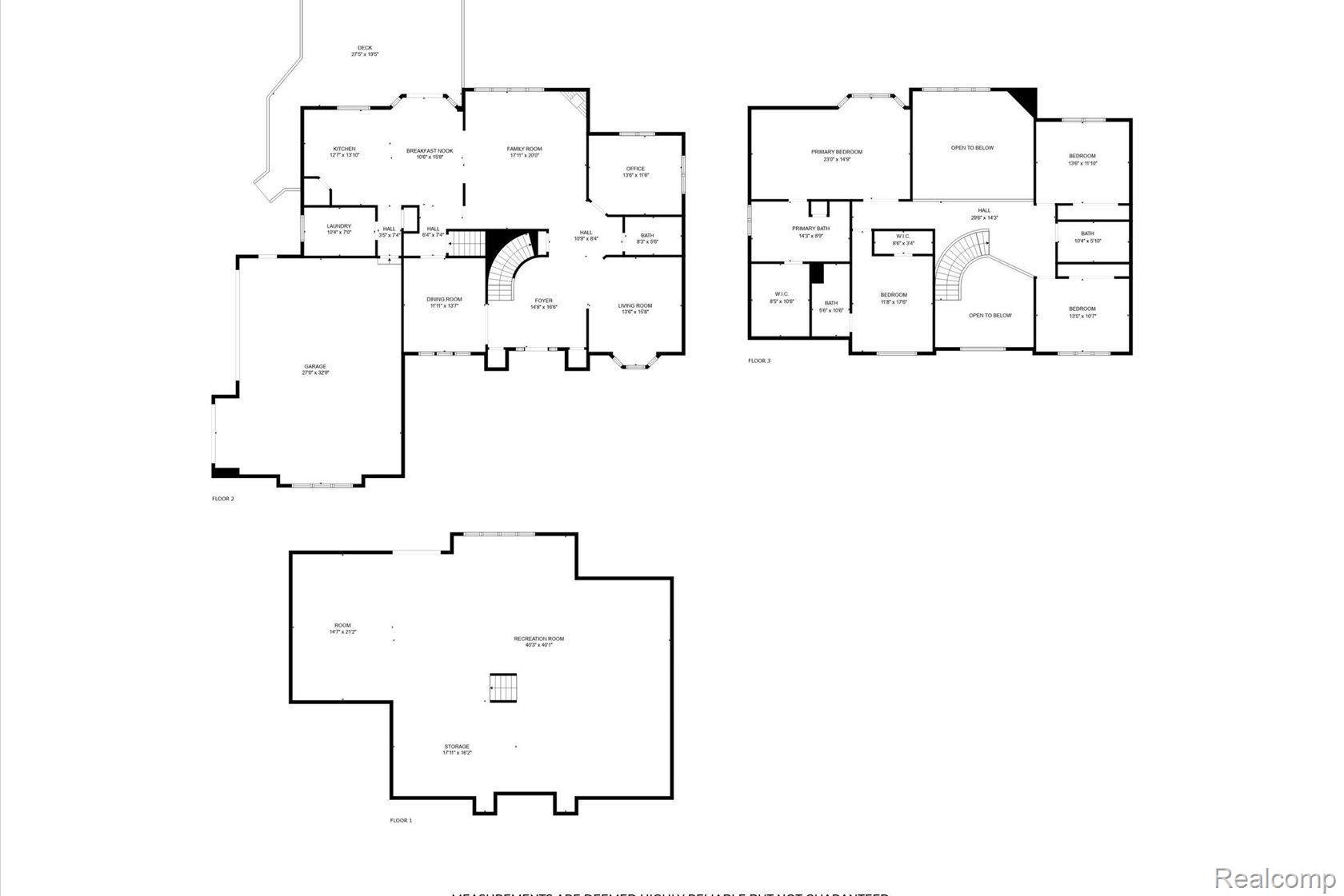 4278 DOMINION Boulevard