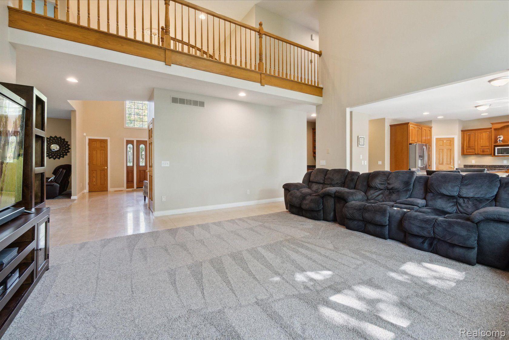 4278 DOMINION Boulevard