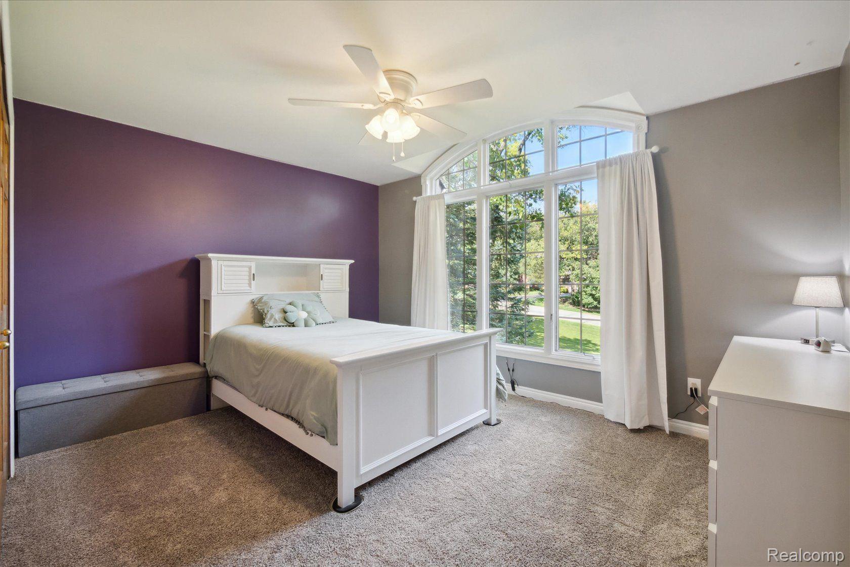 4278 DOMINION Boulevard