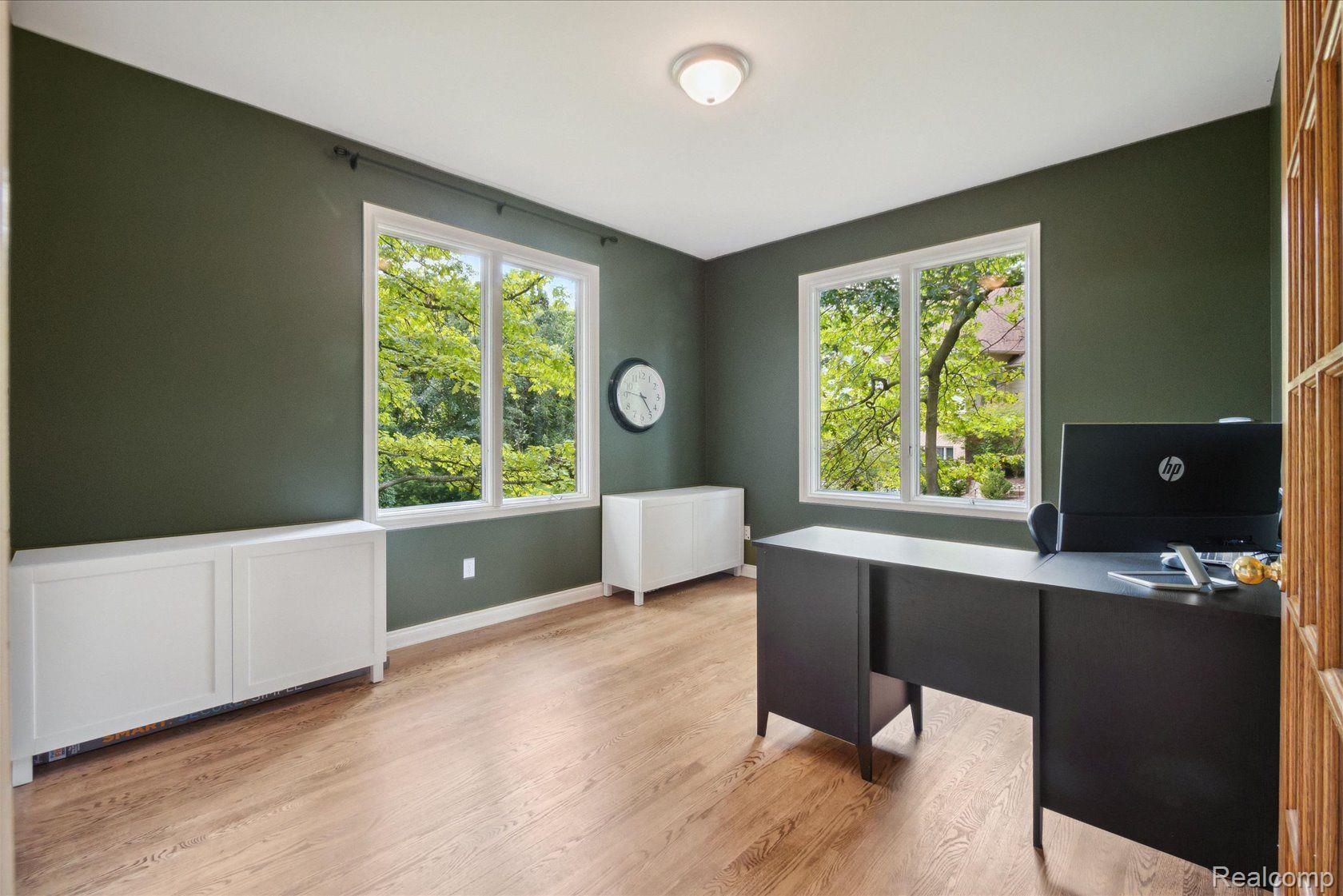 4278 DOMINION Boulevard