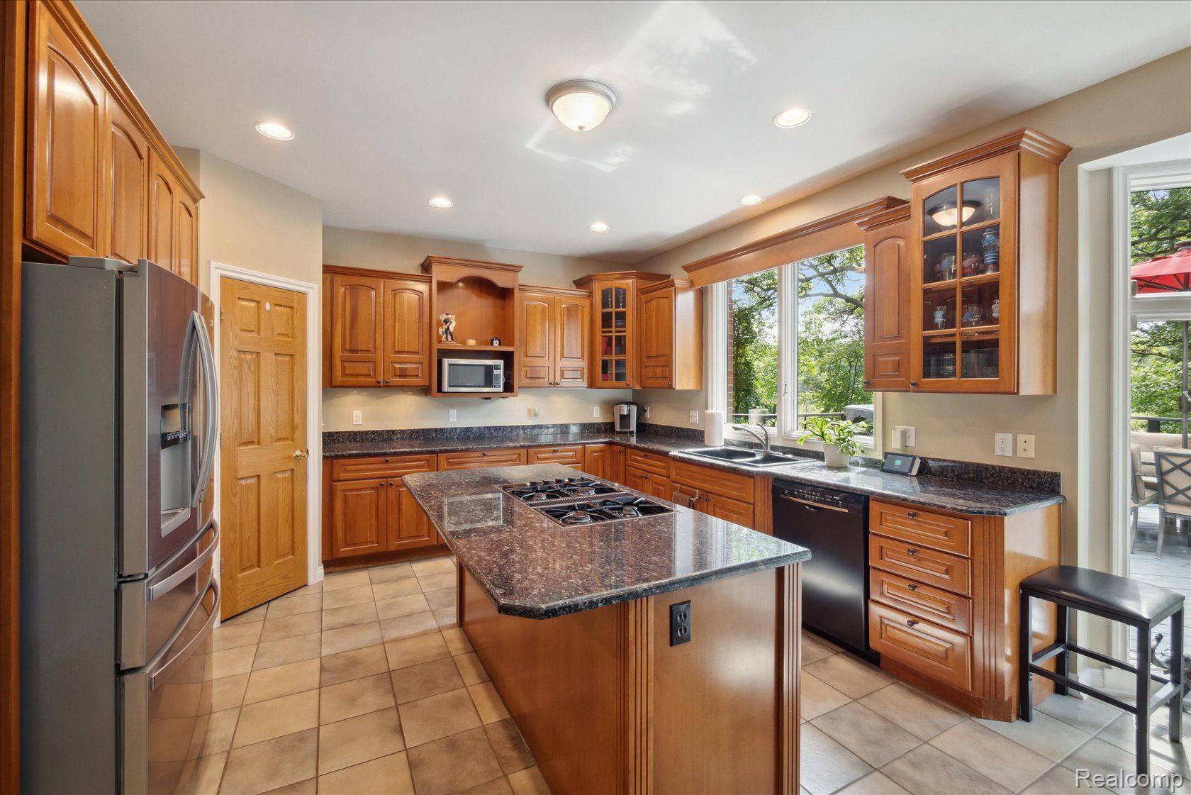 4278 DOMINION Boulevard