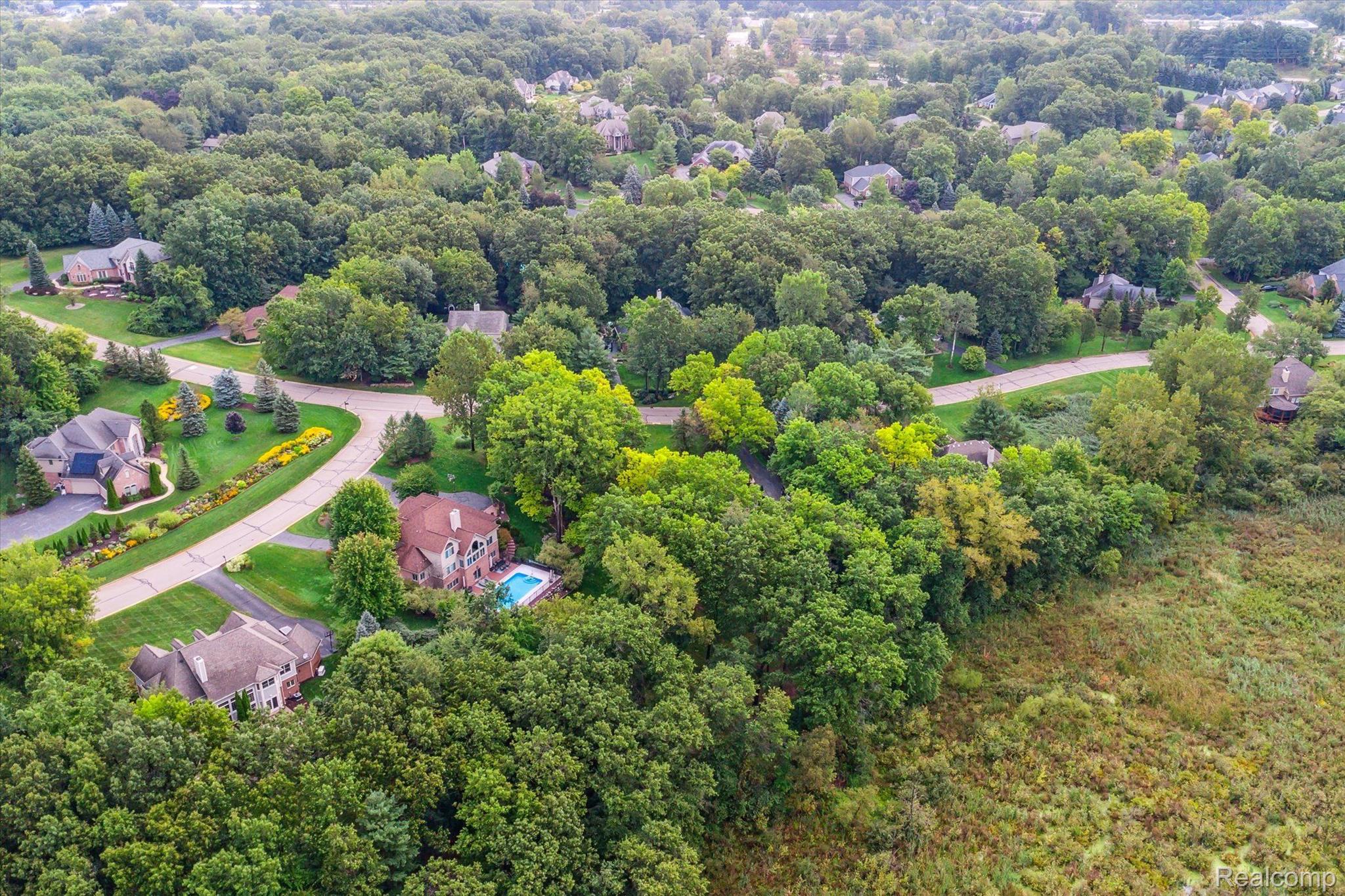 4278 DOMINION Boulevard