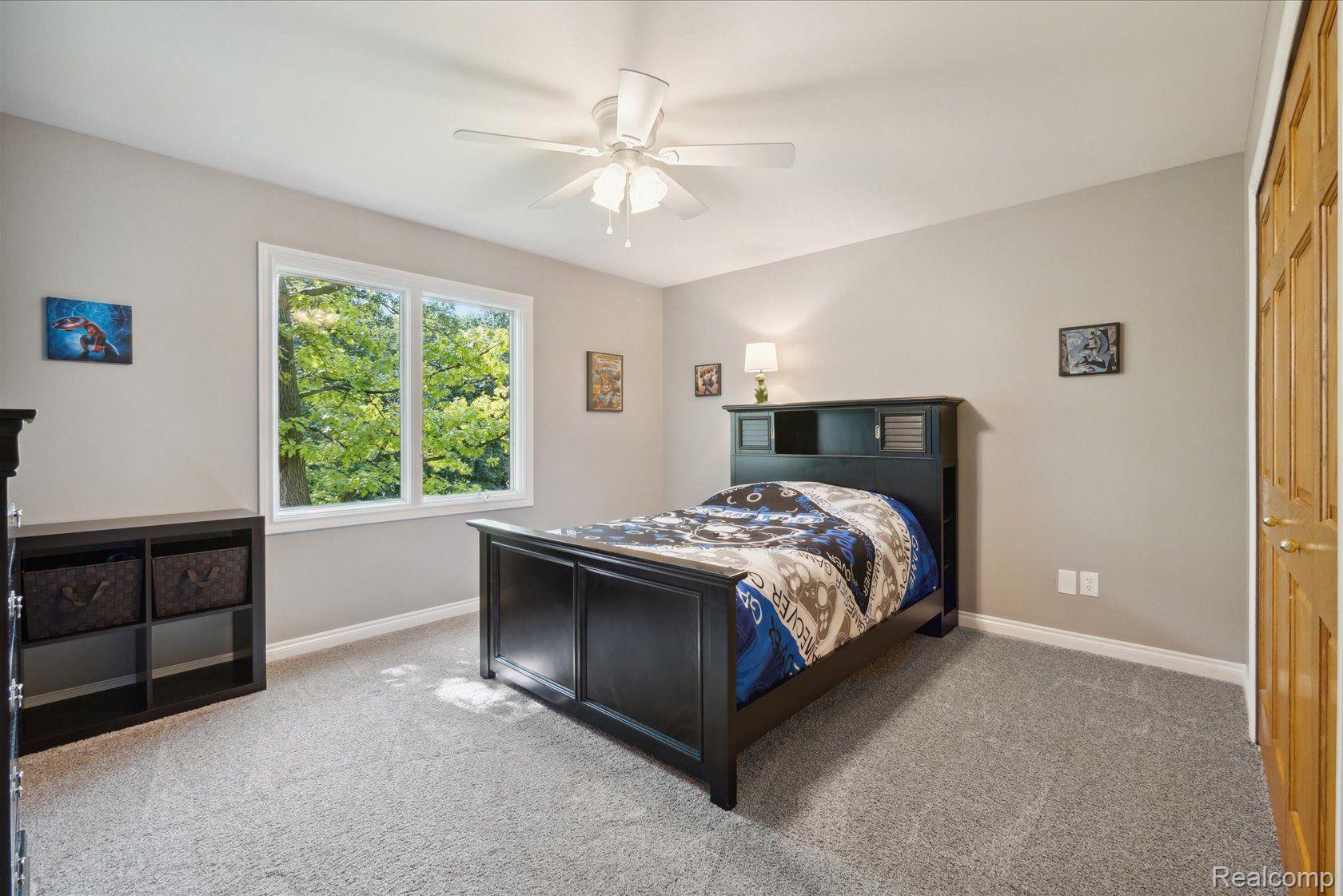 4278 DOMINION Boulevard