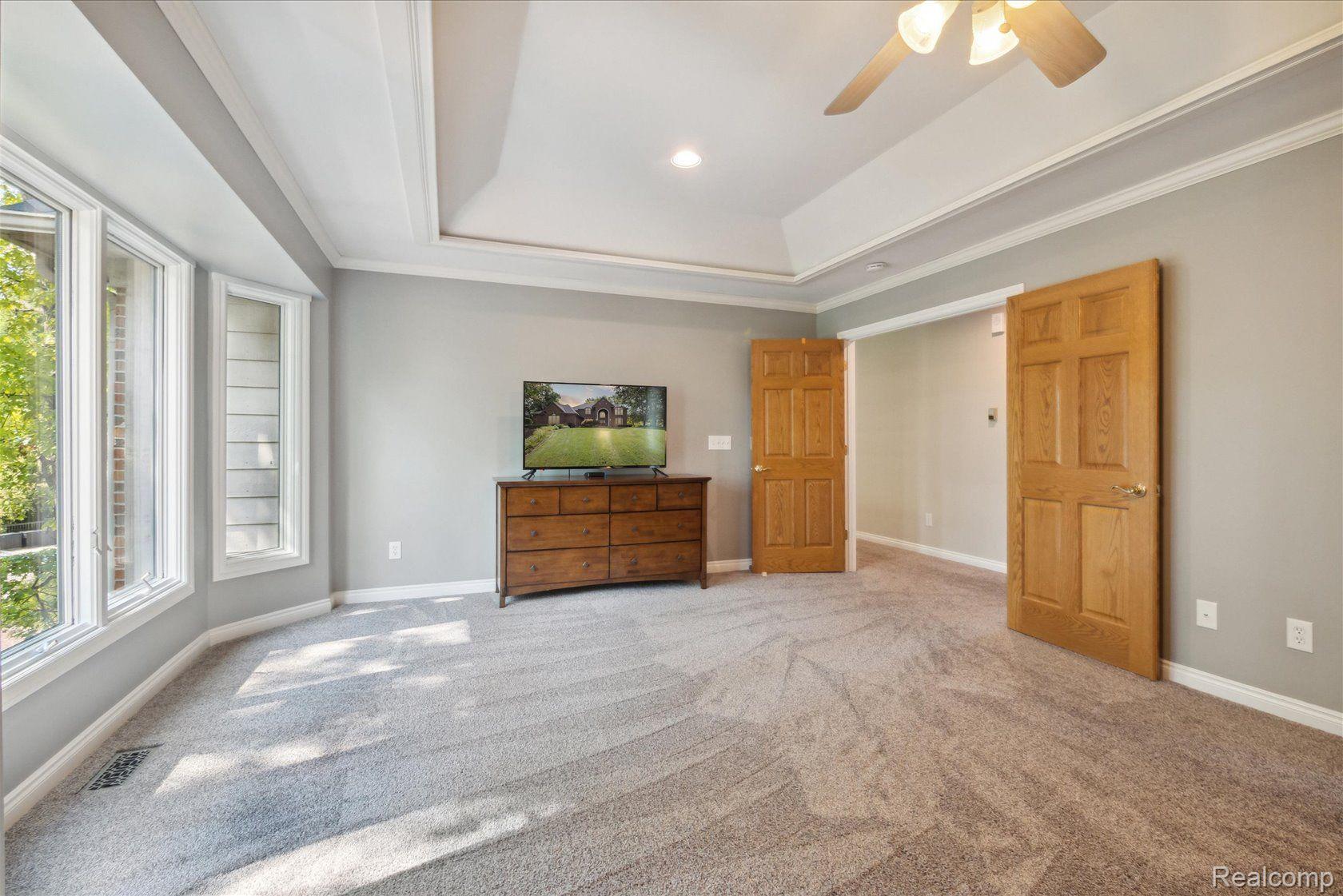 4278 DOMINION Boulevard