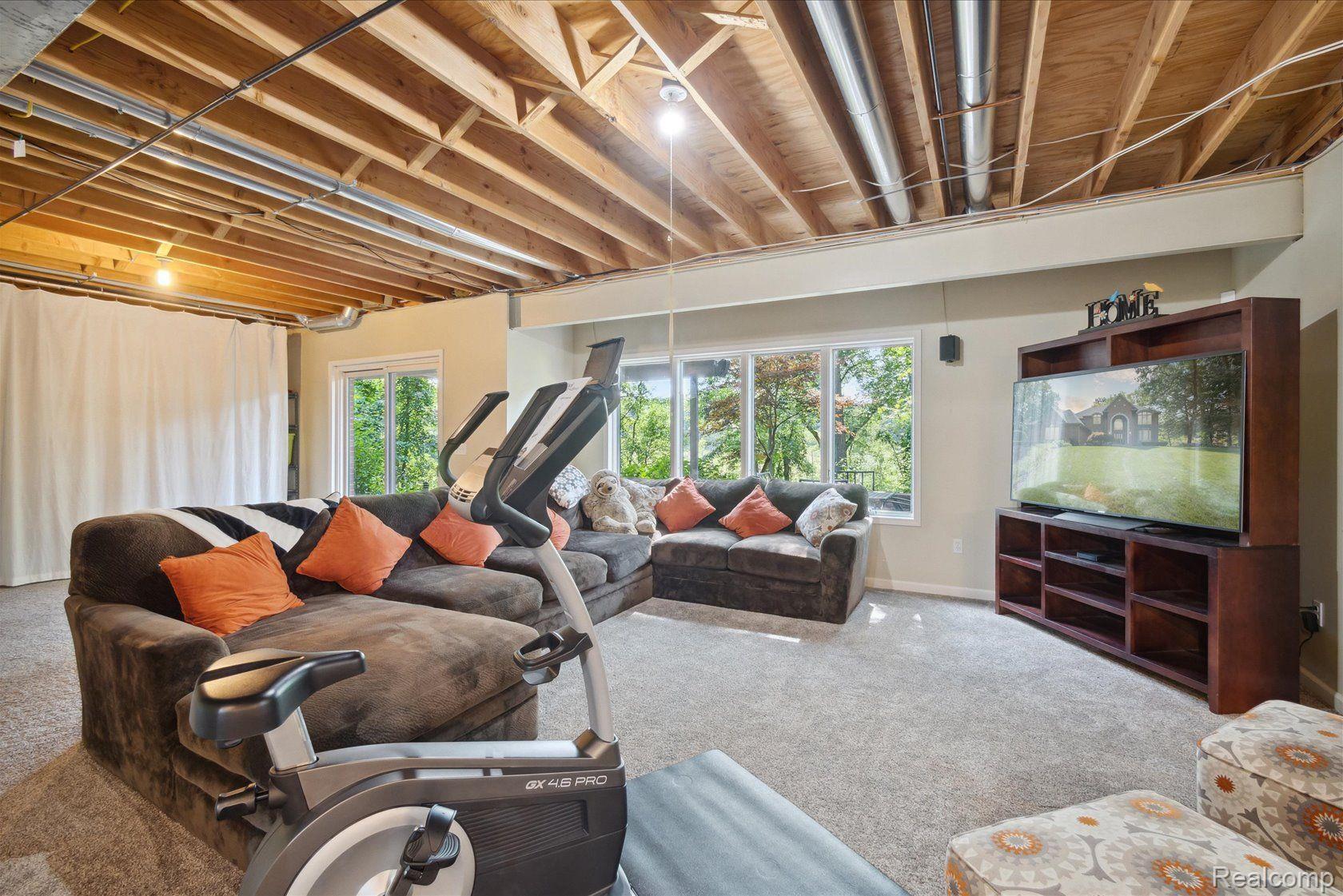 4278 DOMINION Boulevard