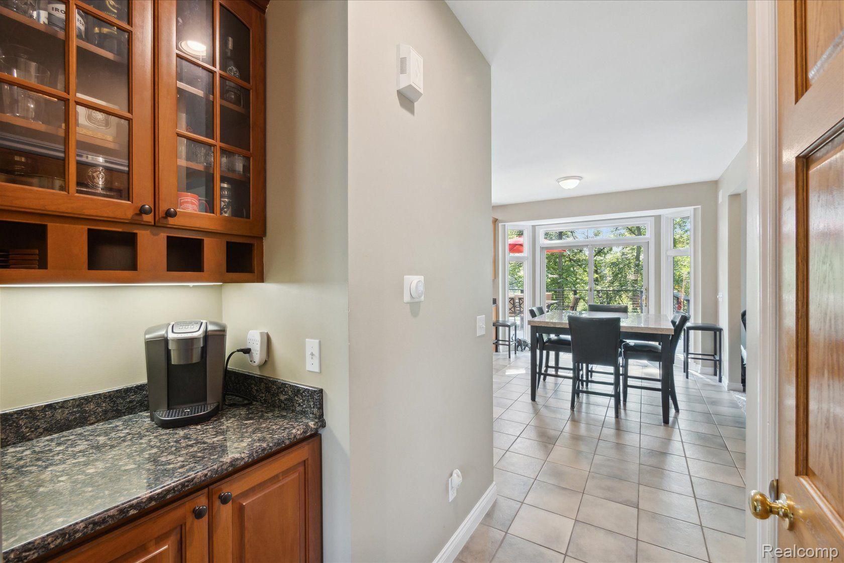 4278 DOMINION Boulevard