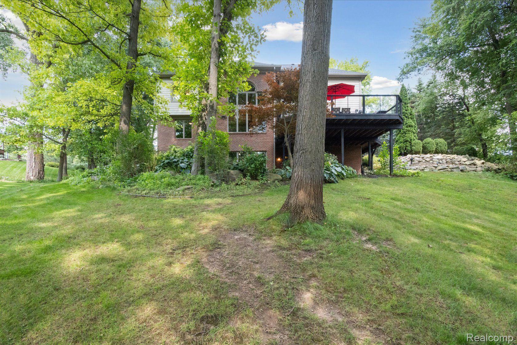 4278 DOMINION Boulevard