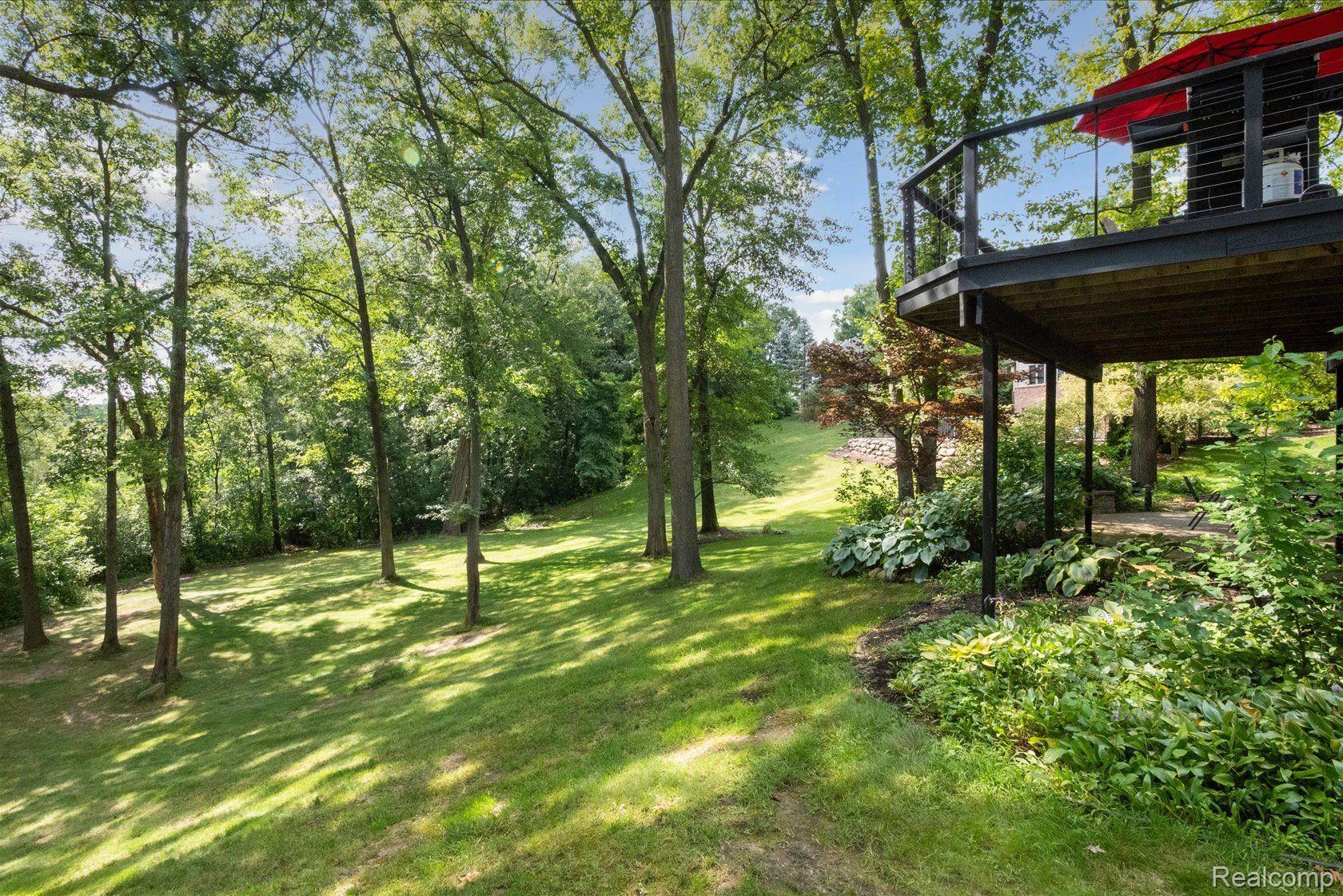 4278 DOMINION Boulevard