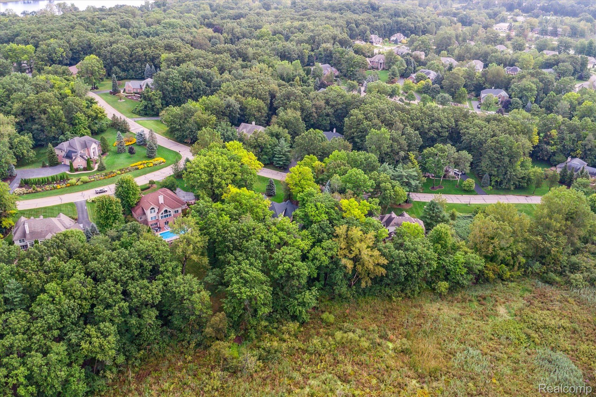 4278 DOMINION Boulevard