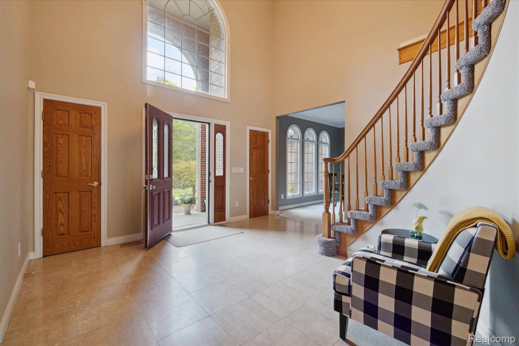 4278 DOMINION Boulevard