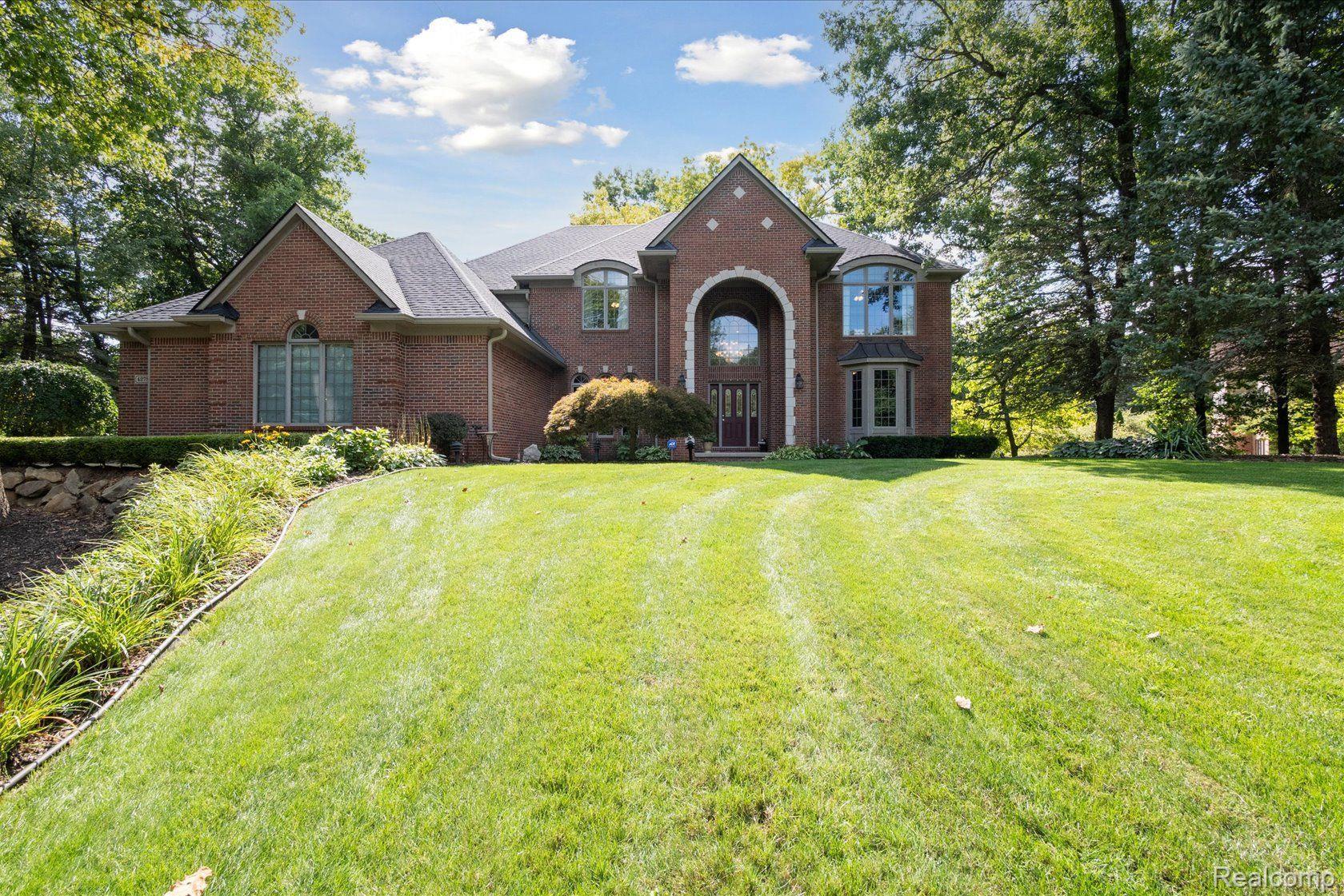 4278 DOMINION Boulevard