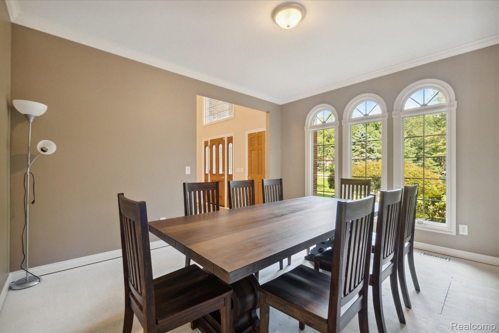 4278 DOMINION Boulevard