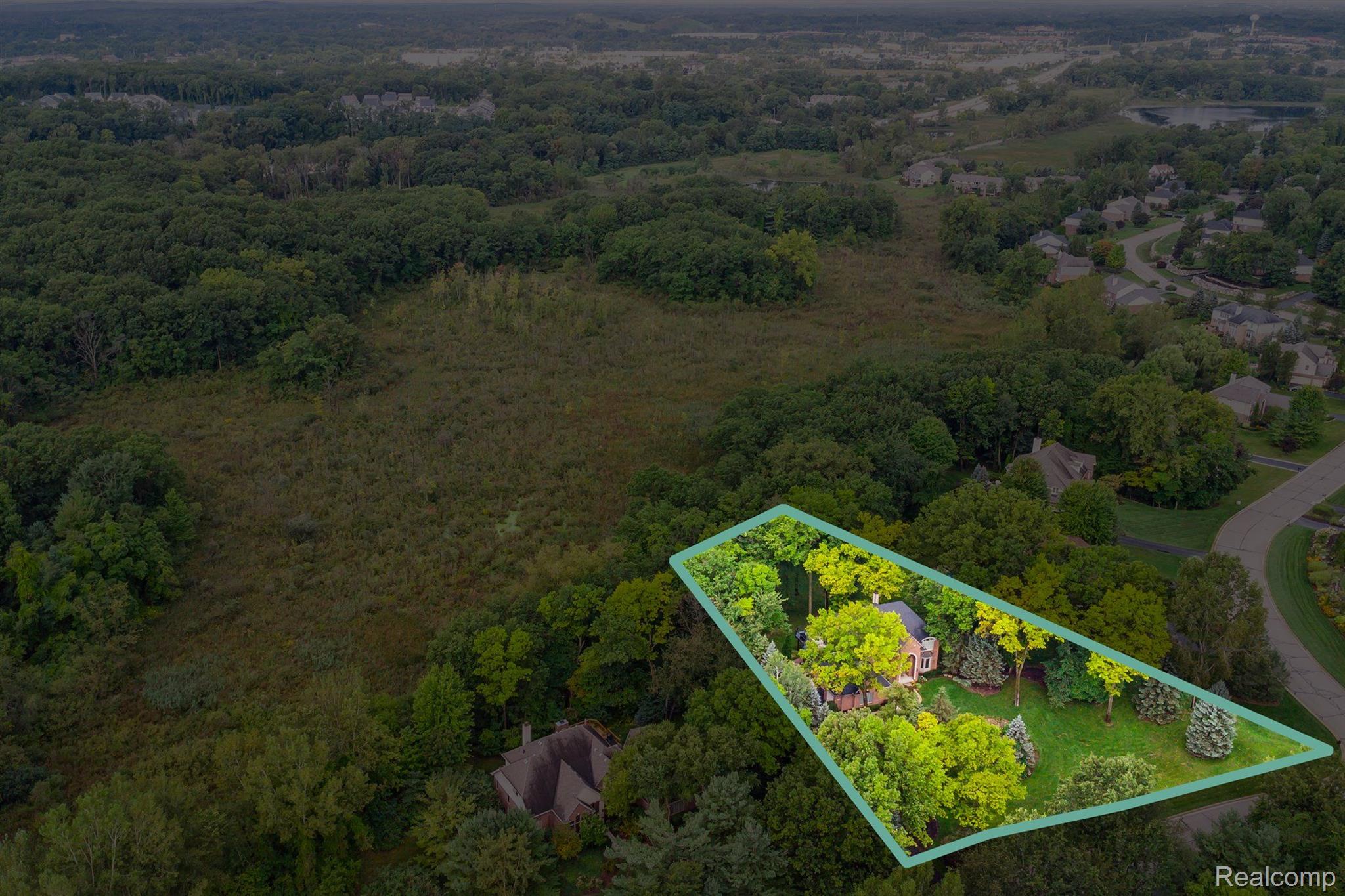 4278 DOMINION Boulevard