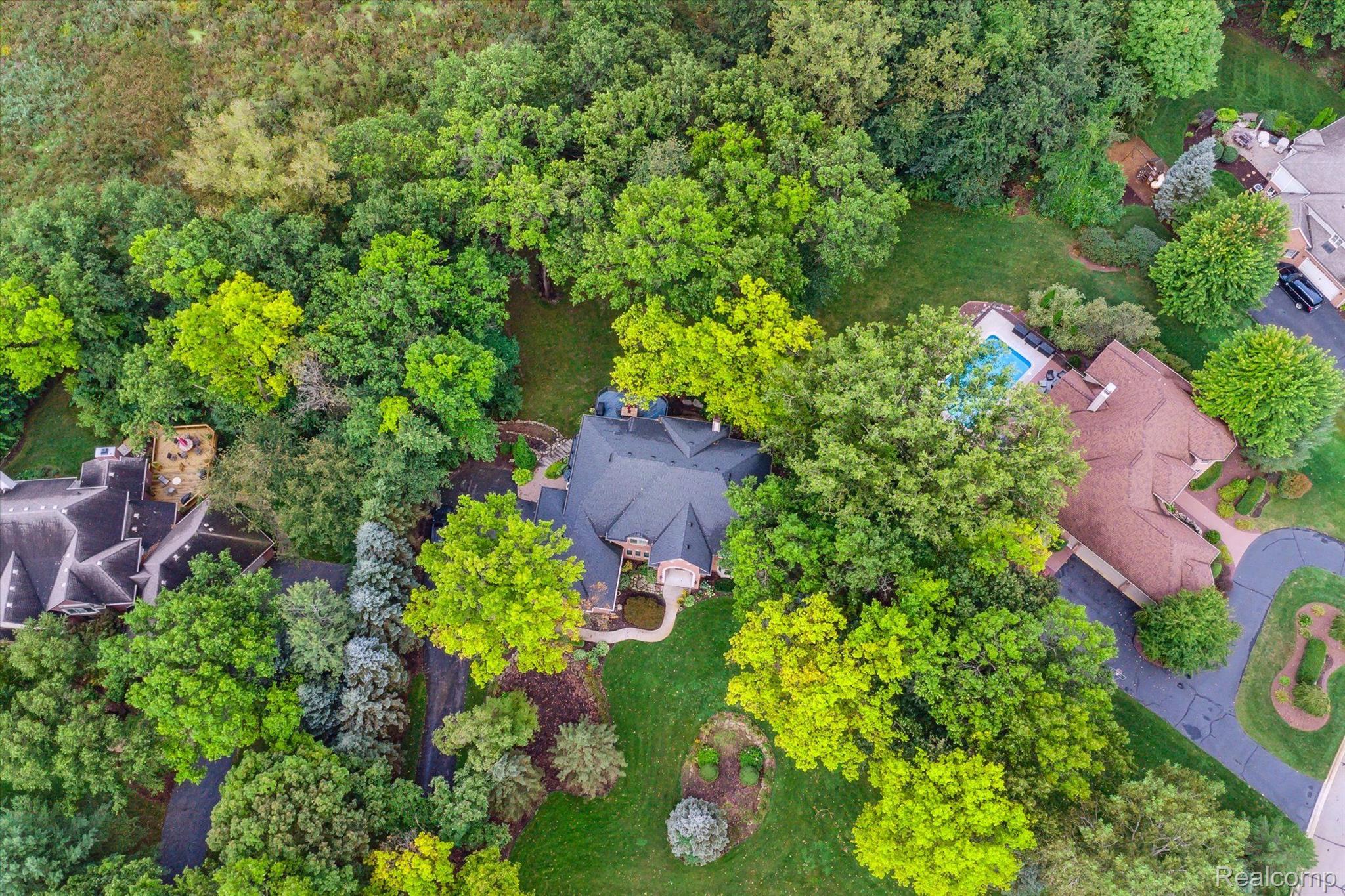 4278 DOMINION Boulevard