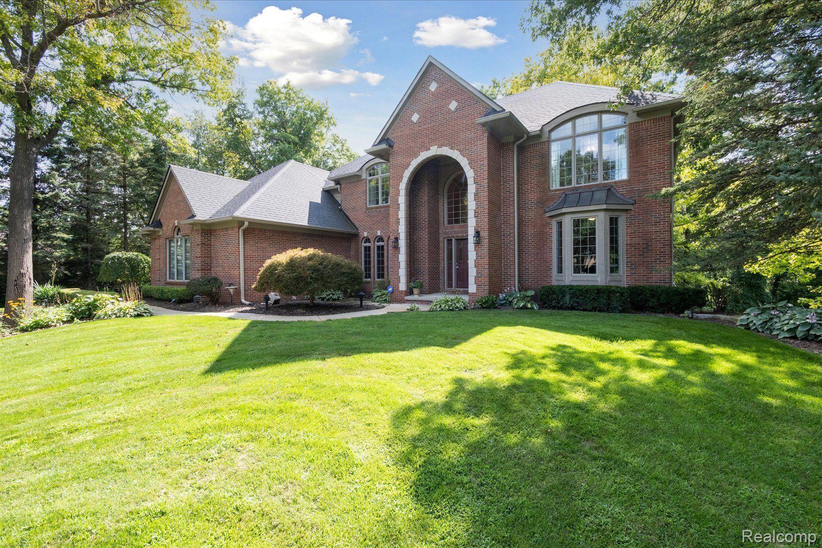 4278 DOMINION Boulevard