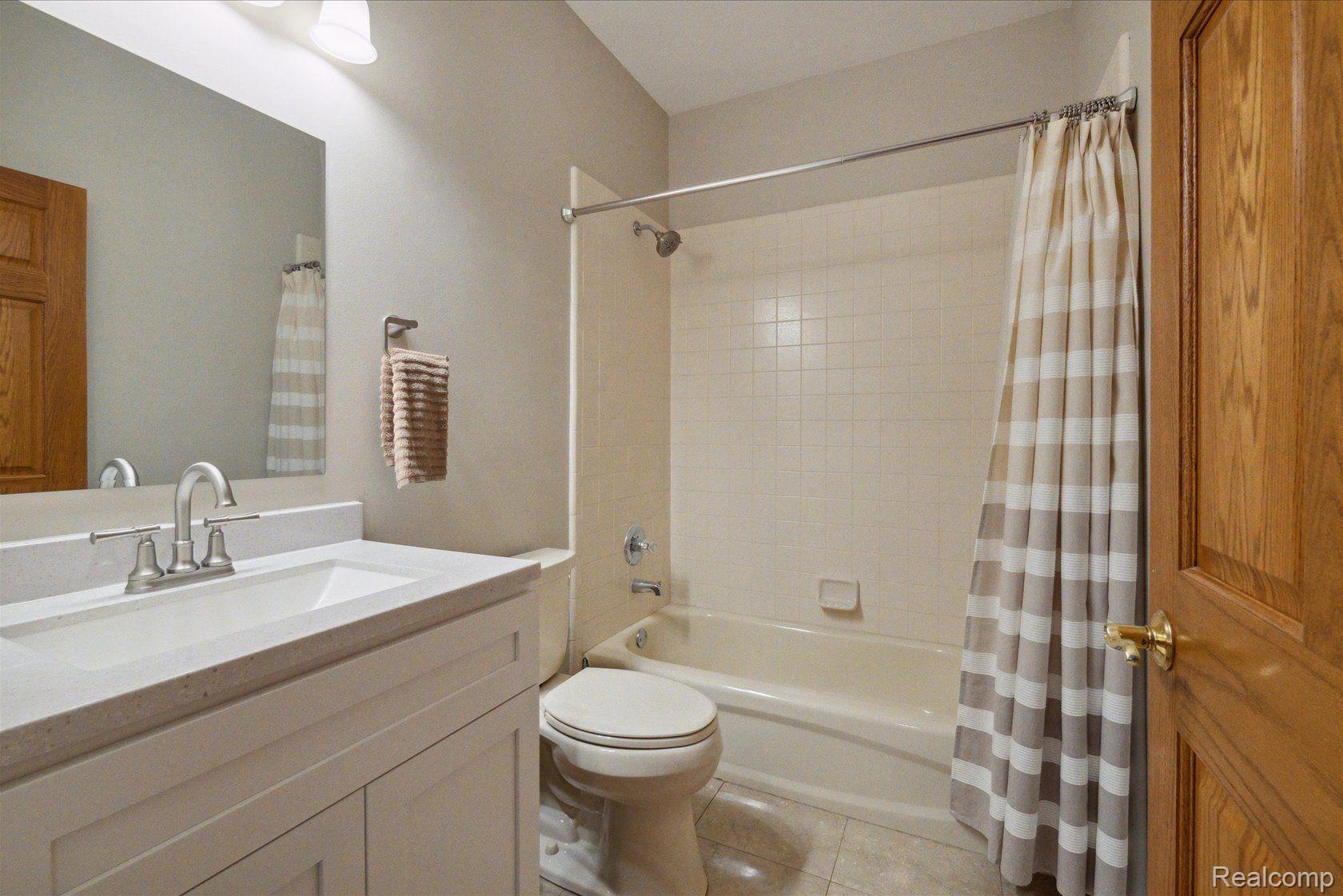 4278 DOMINION Boulevard