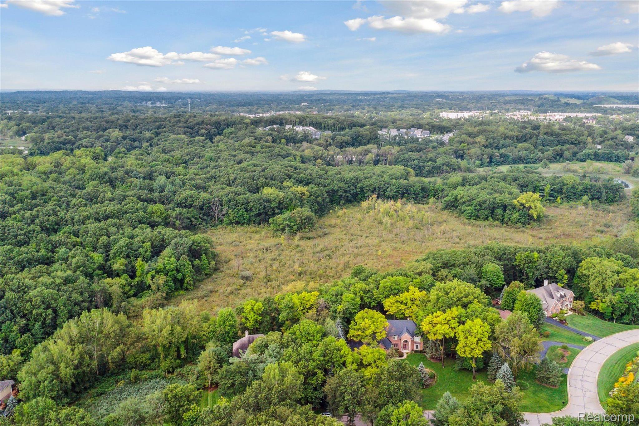 4278 DOMINION Boulevard