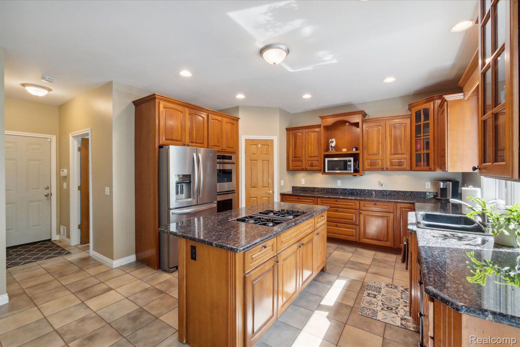 4278 DOMINION Boulevard