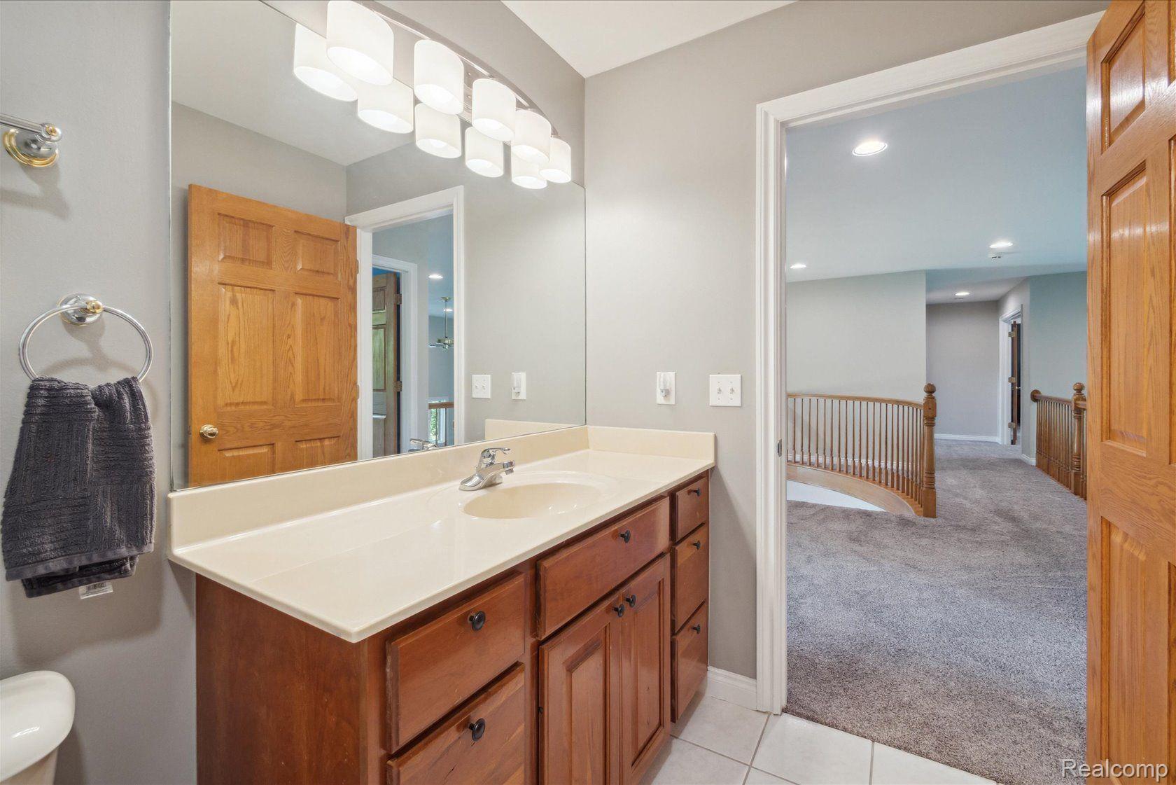 4278 DOMINION Boulevard