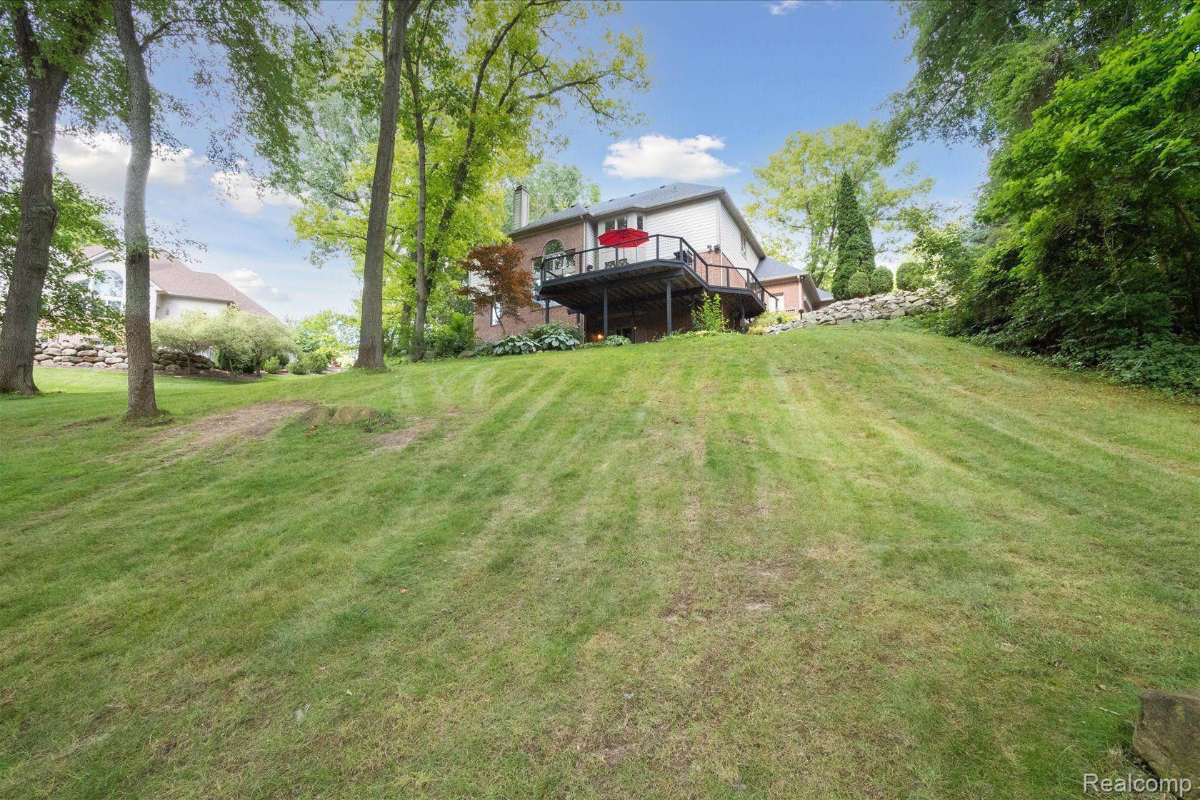 4278 DOMINION Boulevard