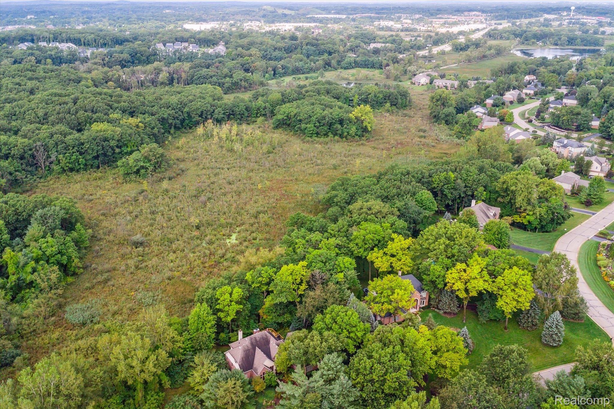 4278 DOMINION Boulevard