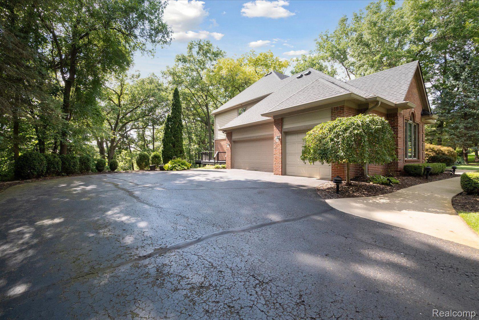 4278 DOMINION Boulevard