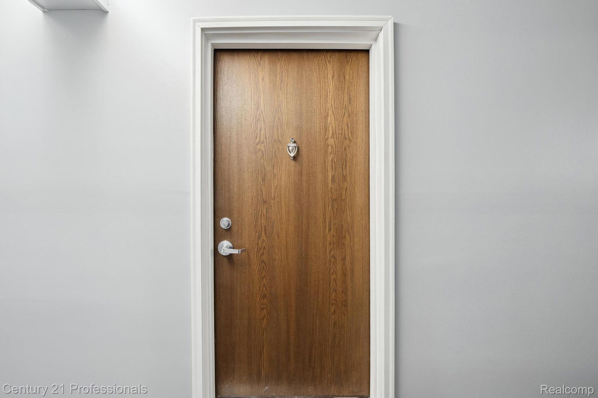 30535 W 14 MILE Road 20