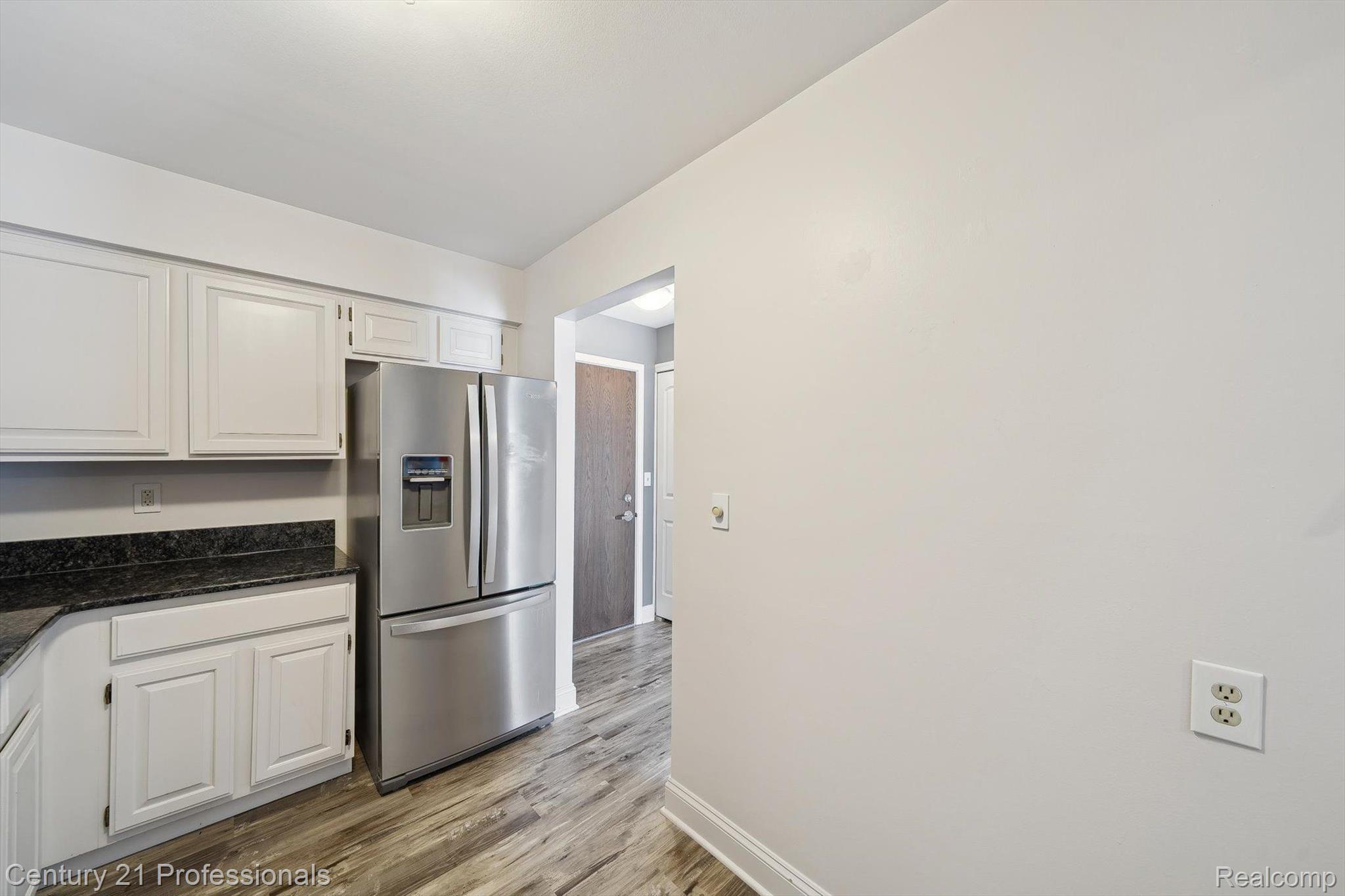 30535 W 14 MILE Road 20