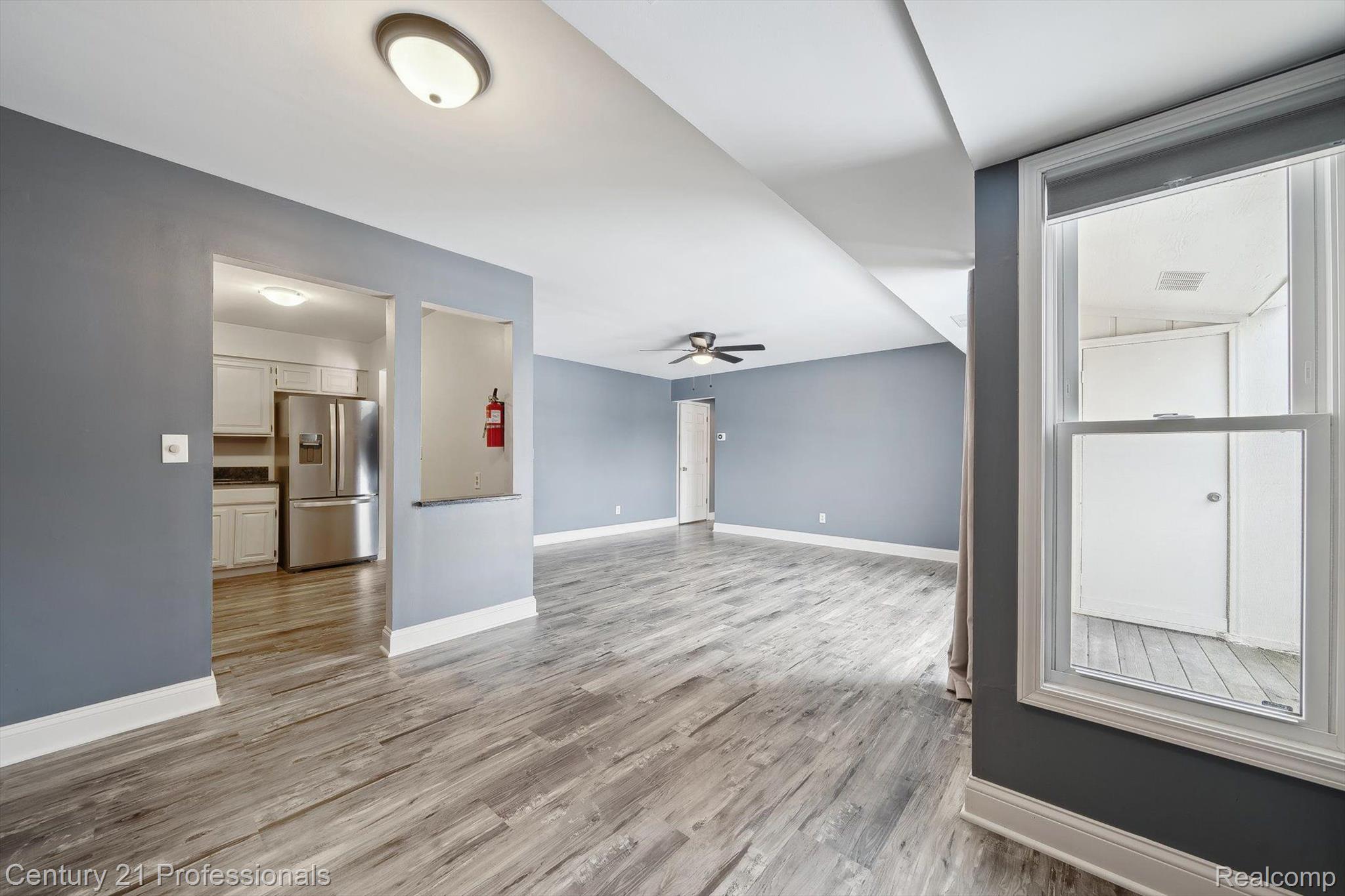 30535 W 14 MILE Road 20