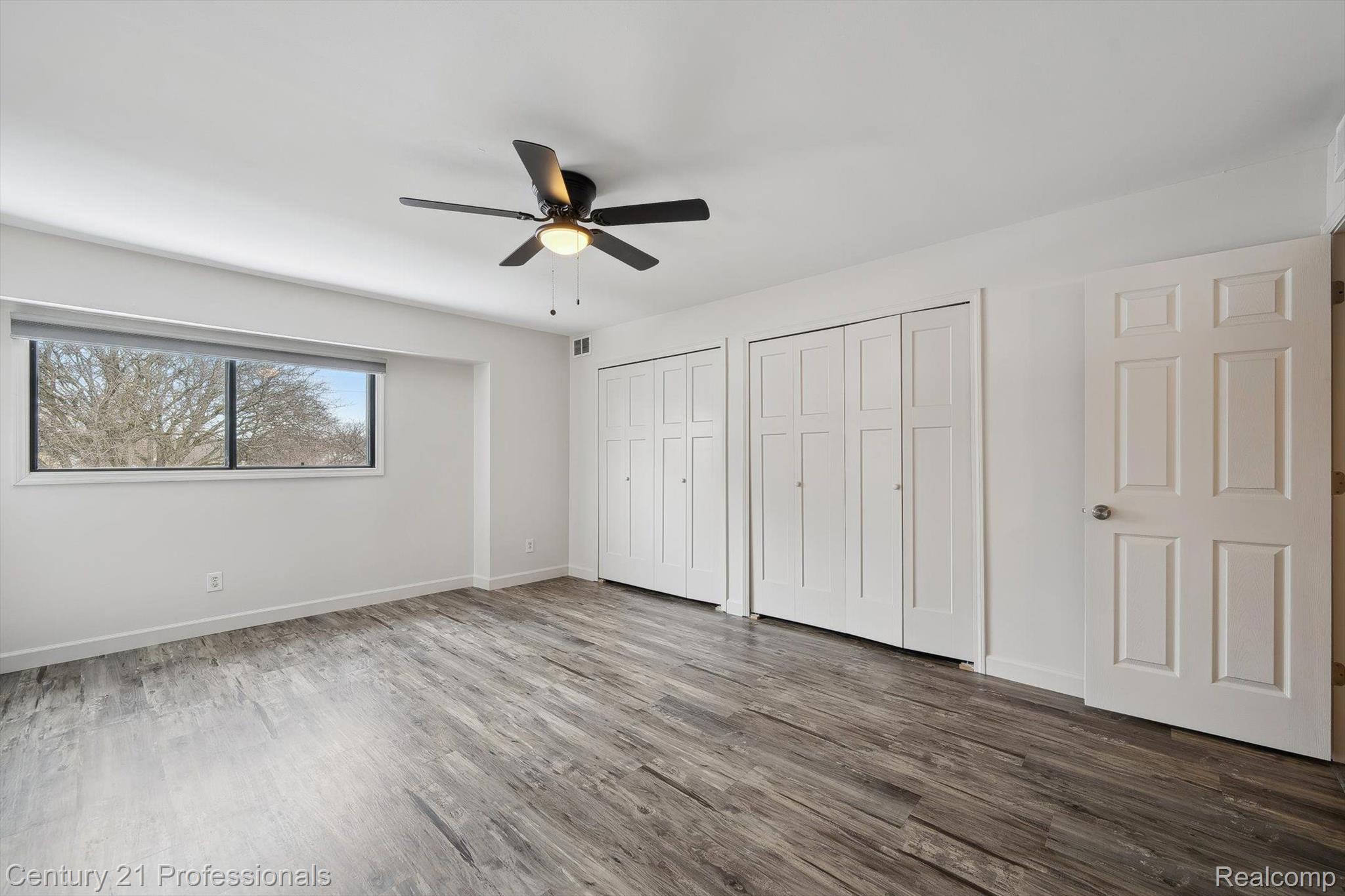 30535 W 14 MILE Road 20