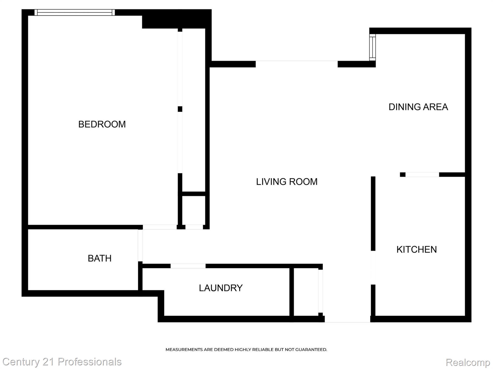 30535 W 14 MILE Road 20