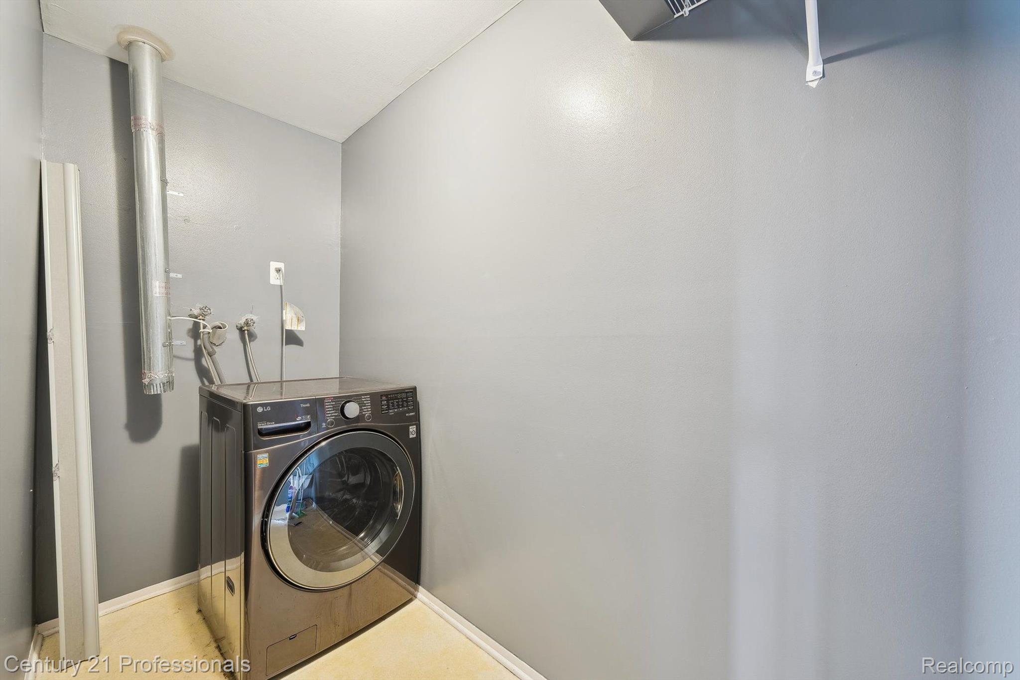 30535 W 14 MILE Road 20