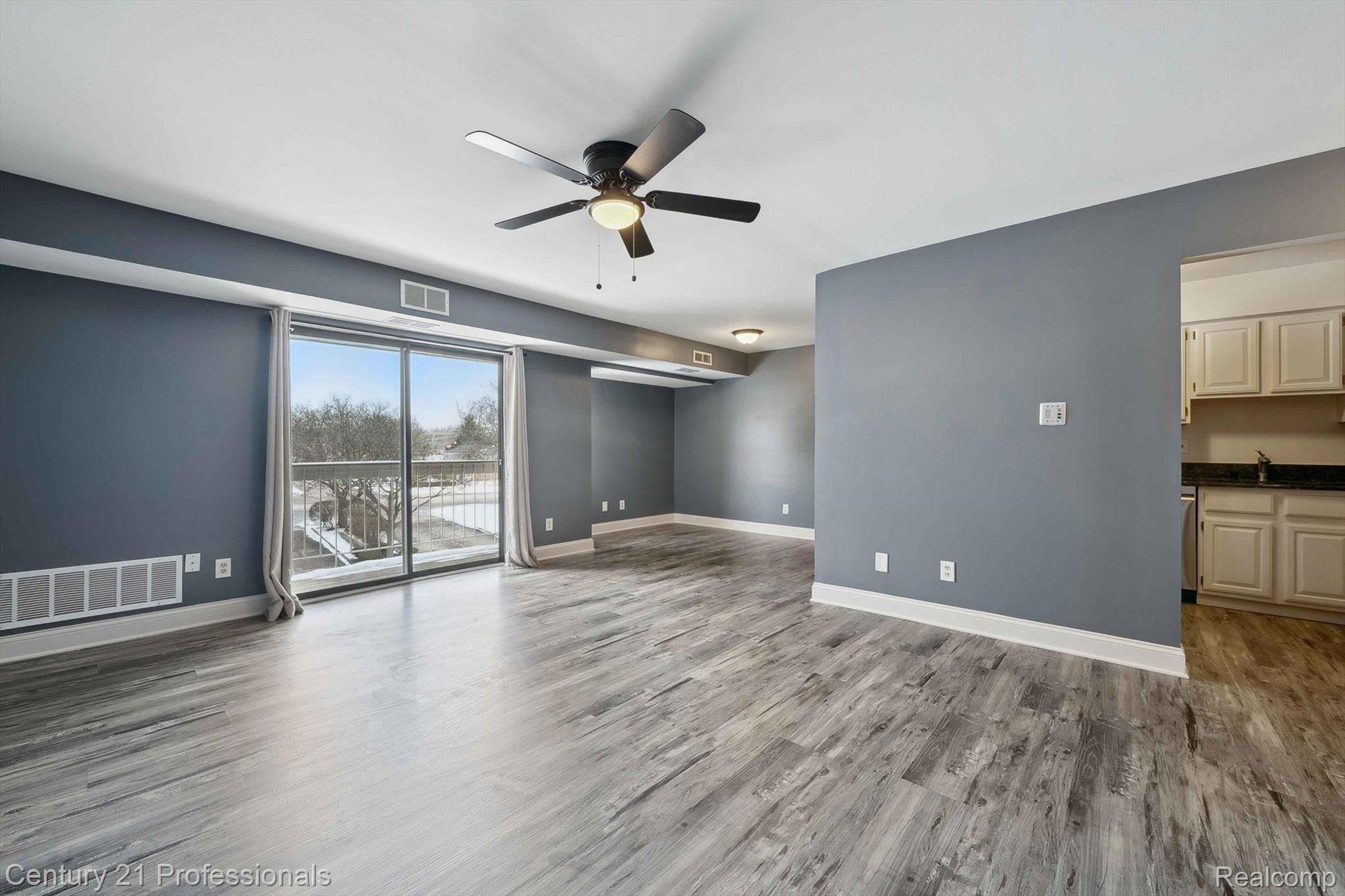 30535 W 14 MILE Road 20