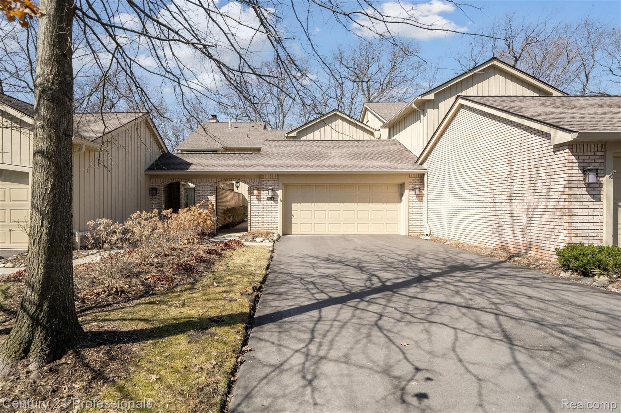 1171 Timberview Trail