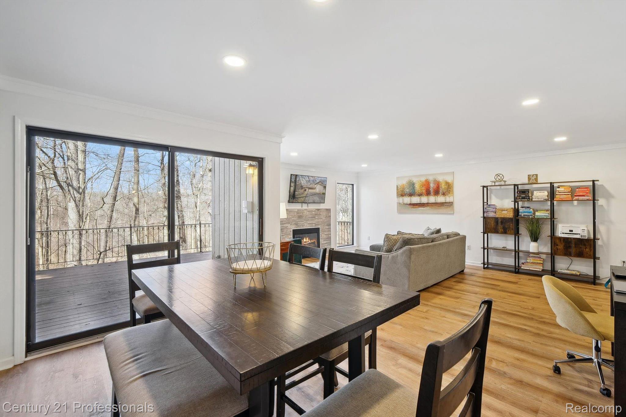 1171 Timberview Trail