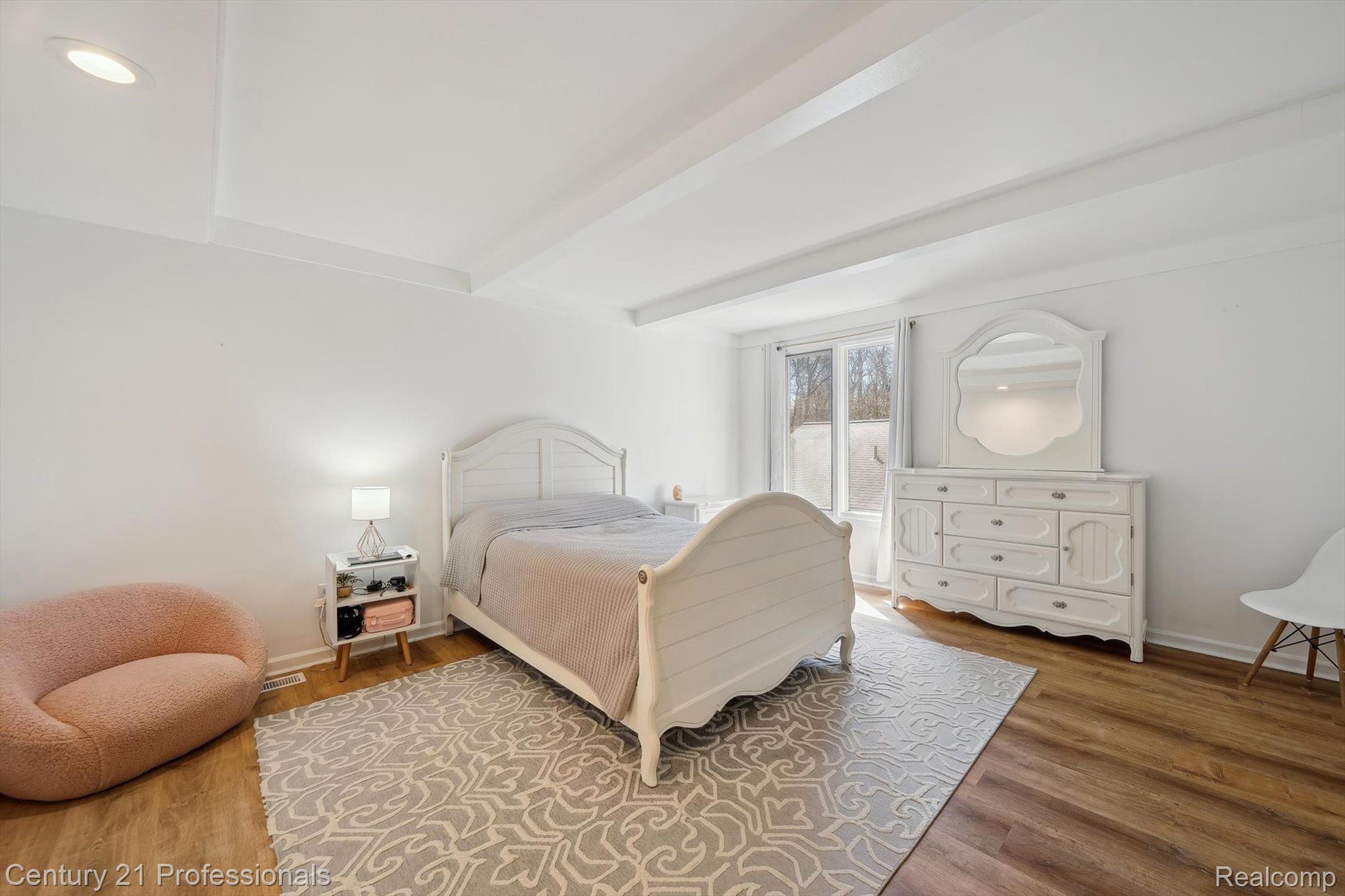 1171 Timberview Trail