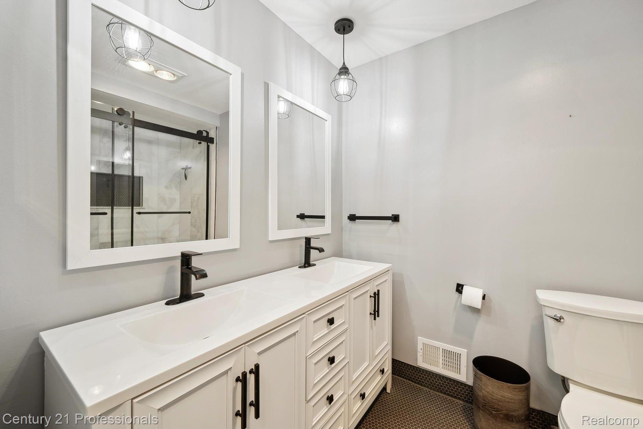 1171 Timberview Trail