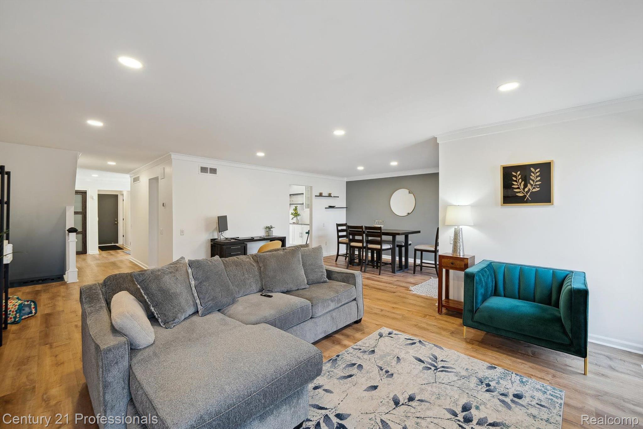 1171 Timberview Trail