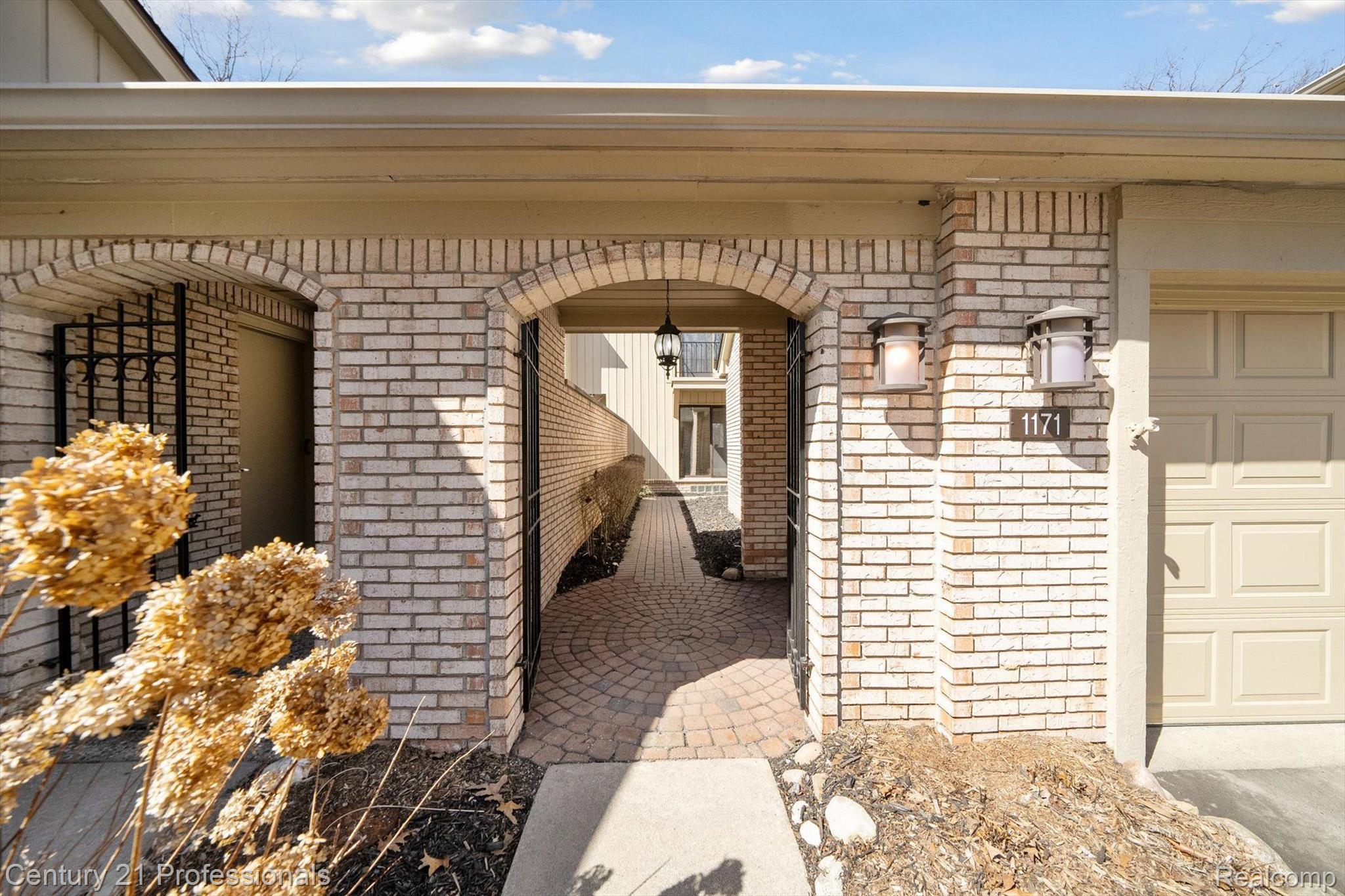 1171 Timberview Trail