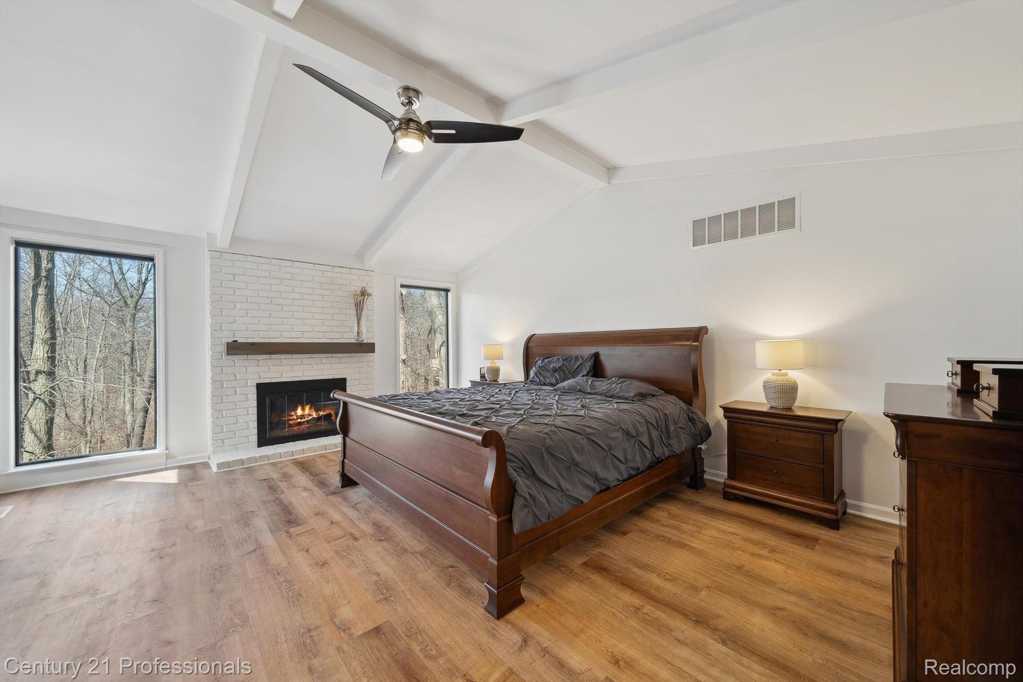 1171 Timberview Trail