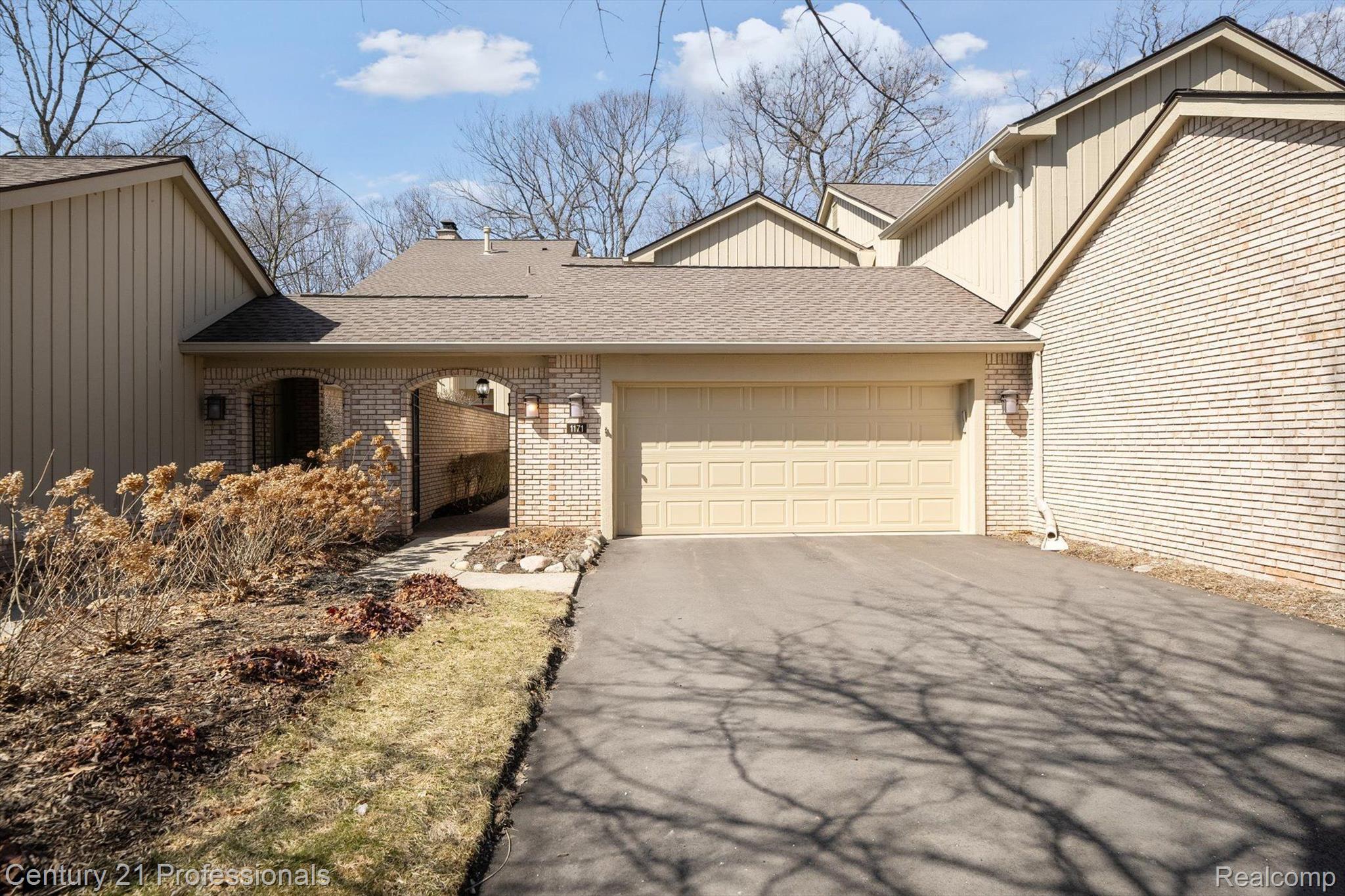 1171 Timberview Trail