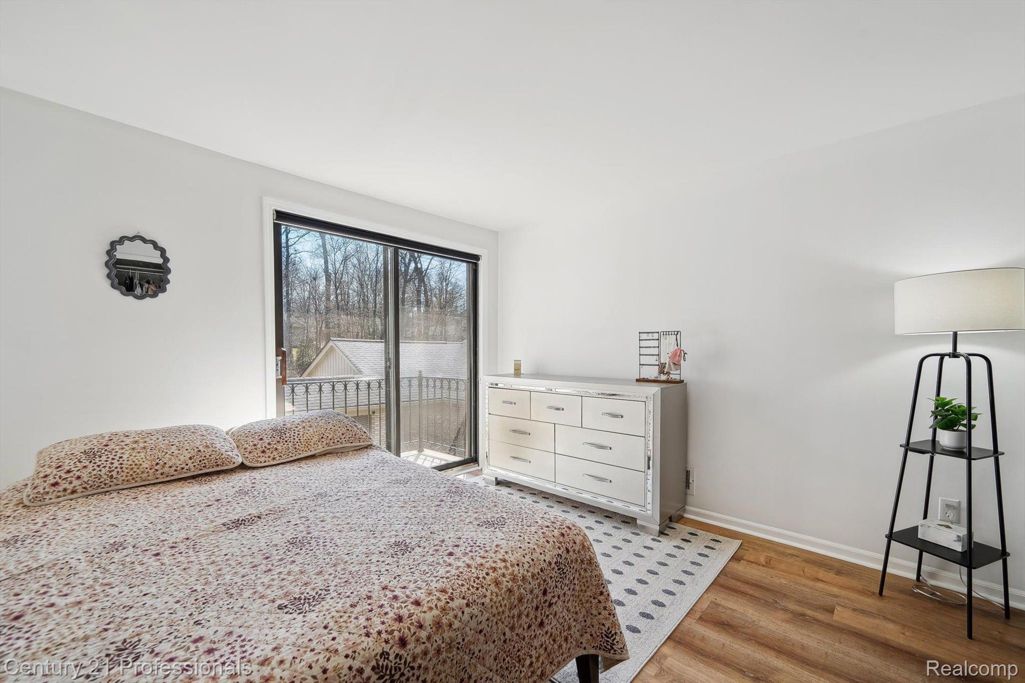 1171 Timberview Trail