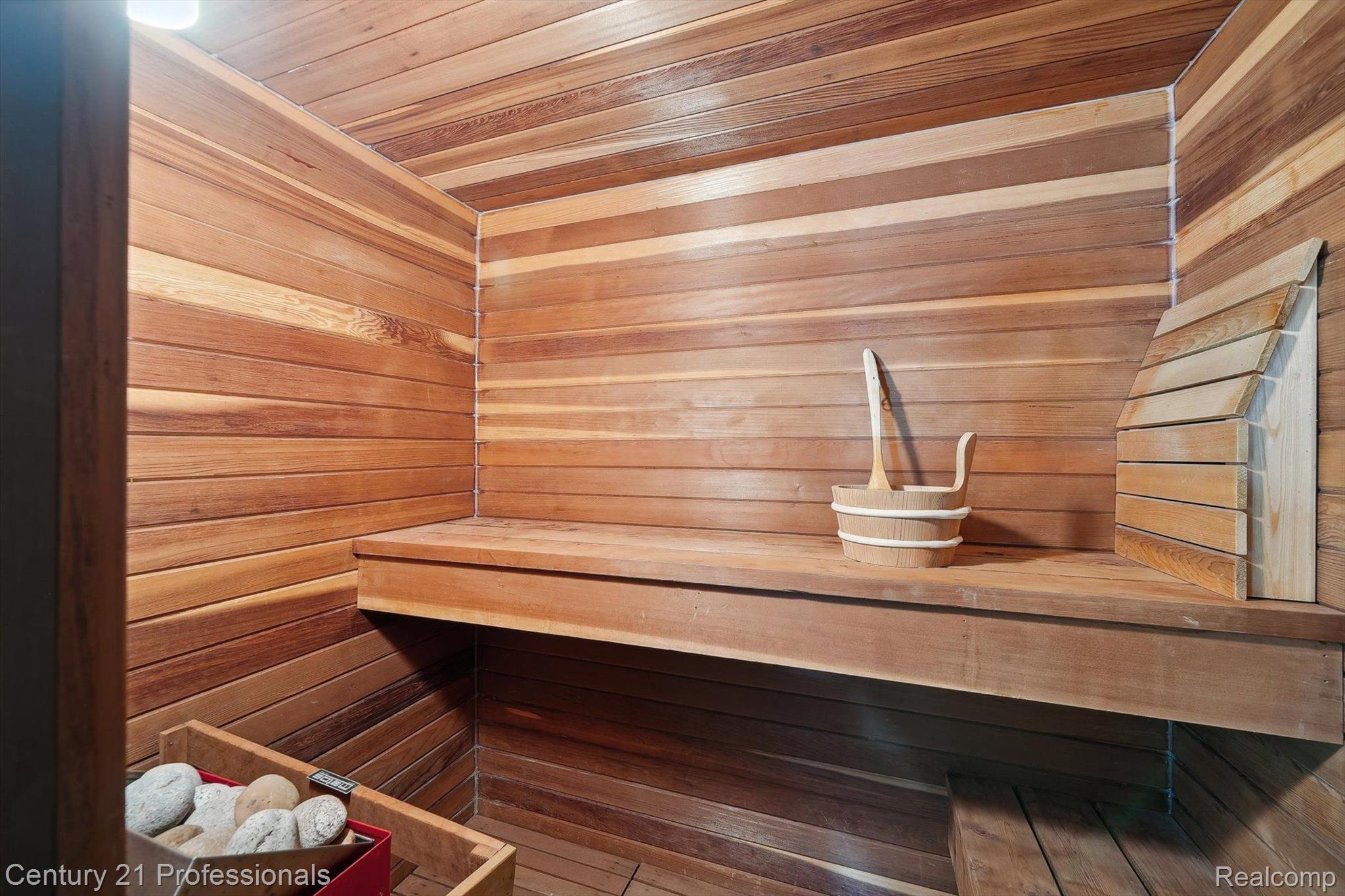 1171 Timberview Trail