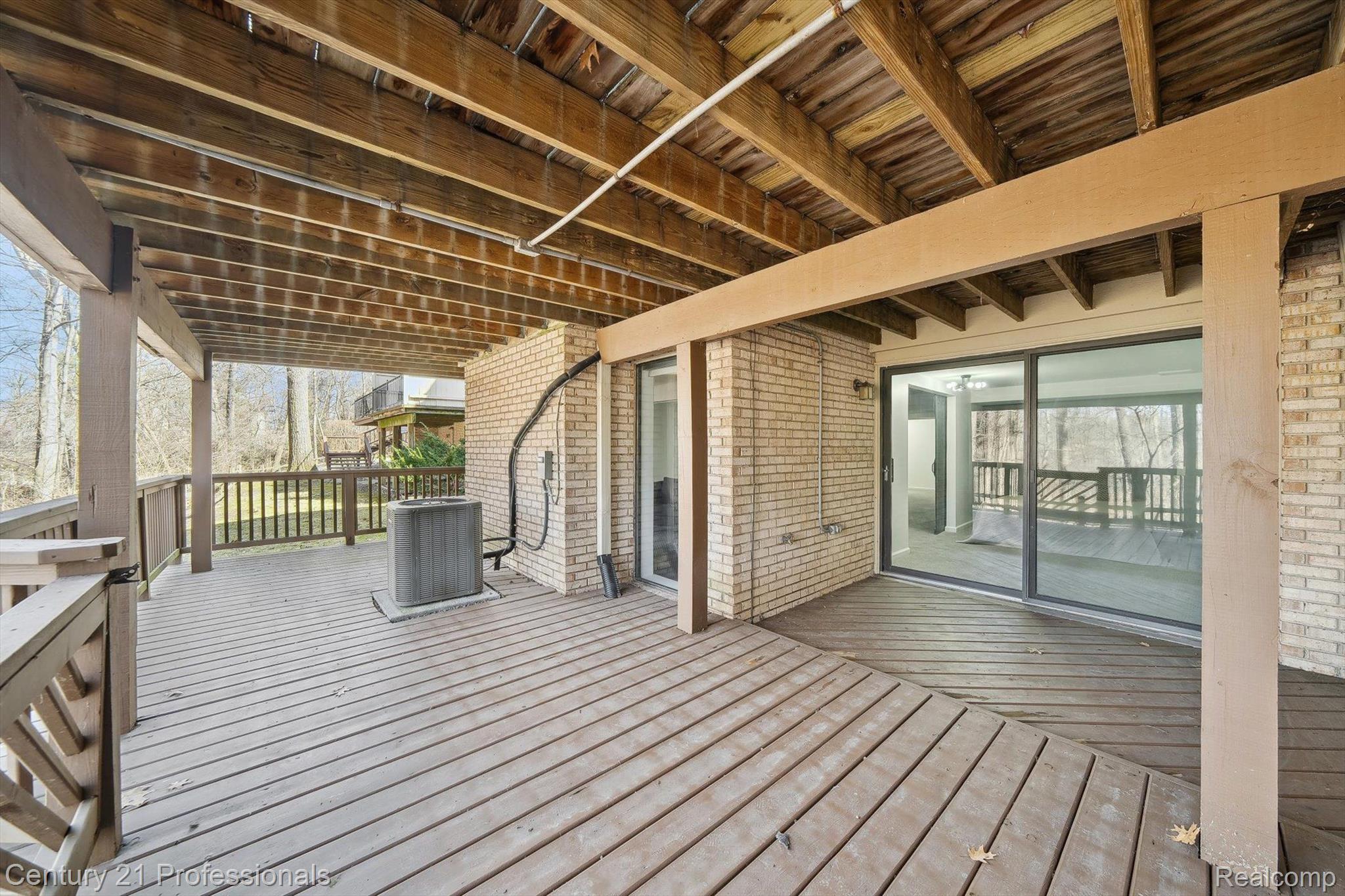 1171 Timberview Trail