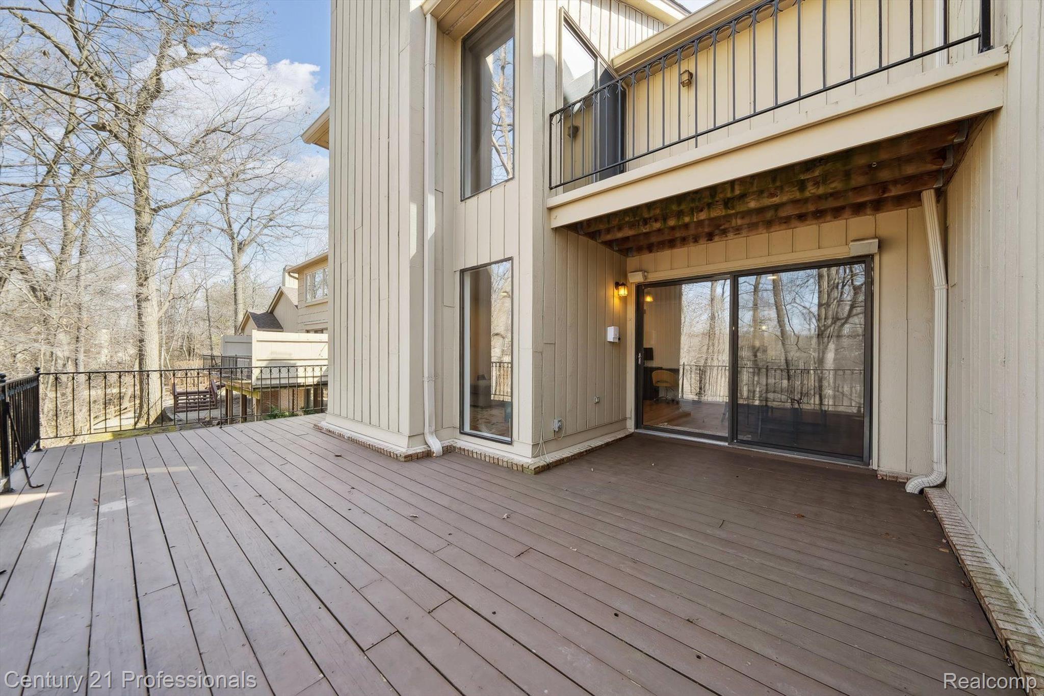 1171 Timberview Trail