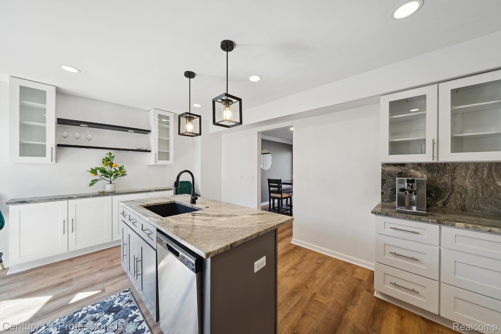 1171 Timberview Trail